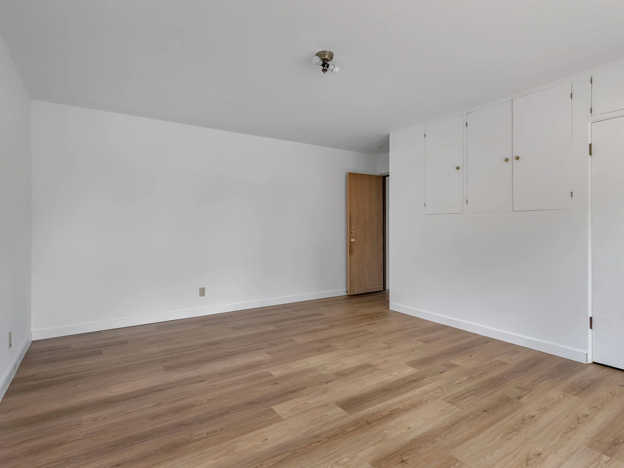 7626 SE Carlton St, Portland-21.jpg