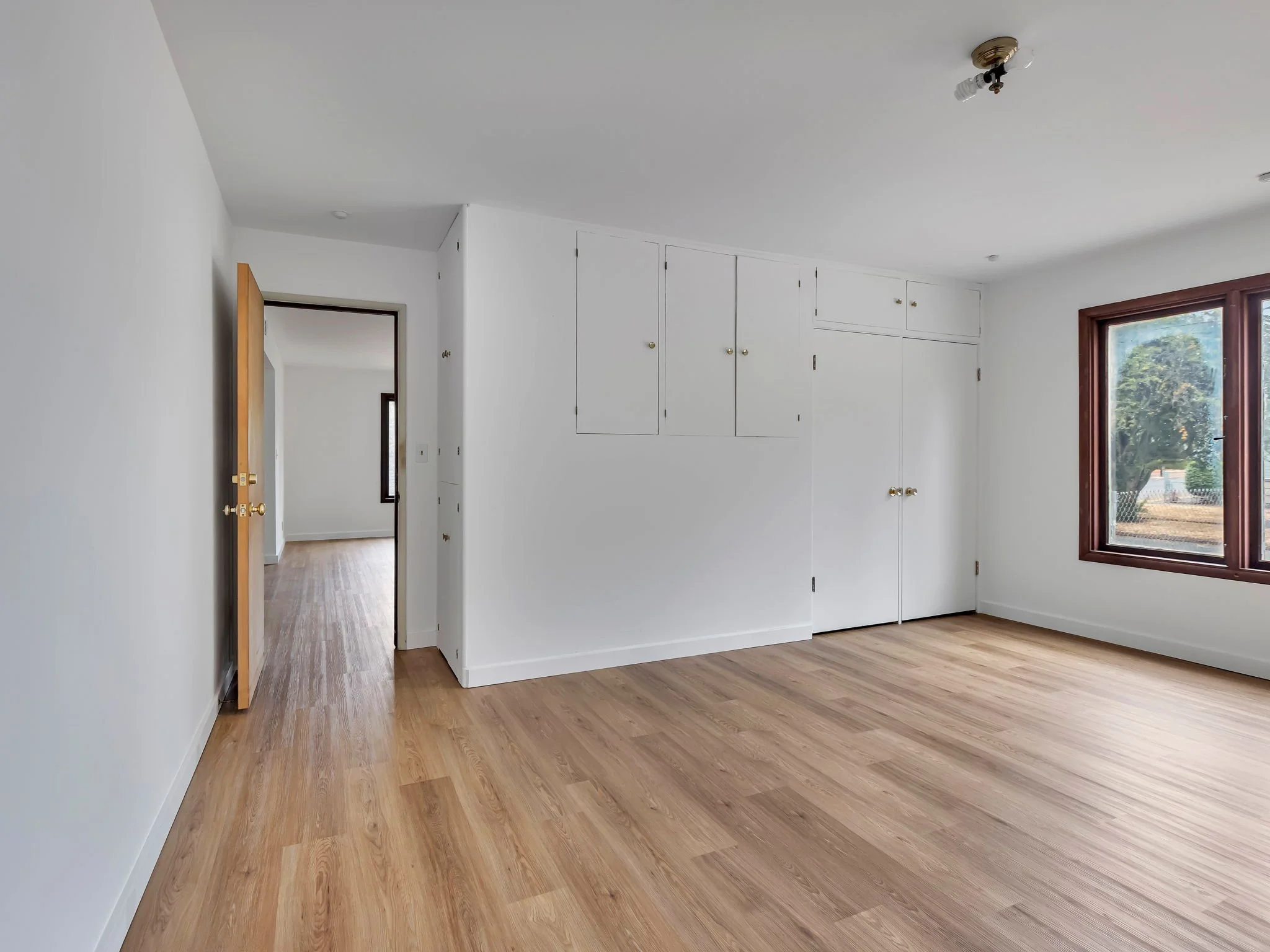 7626 SE Carlton St, Portland-22.jpg