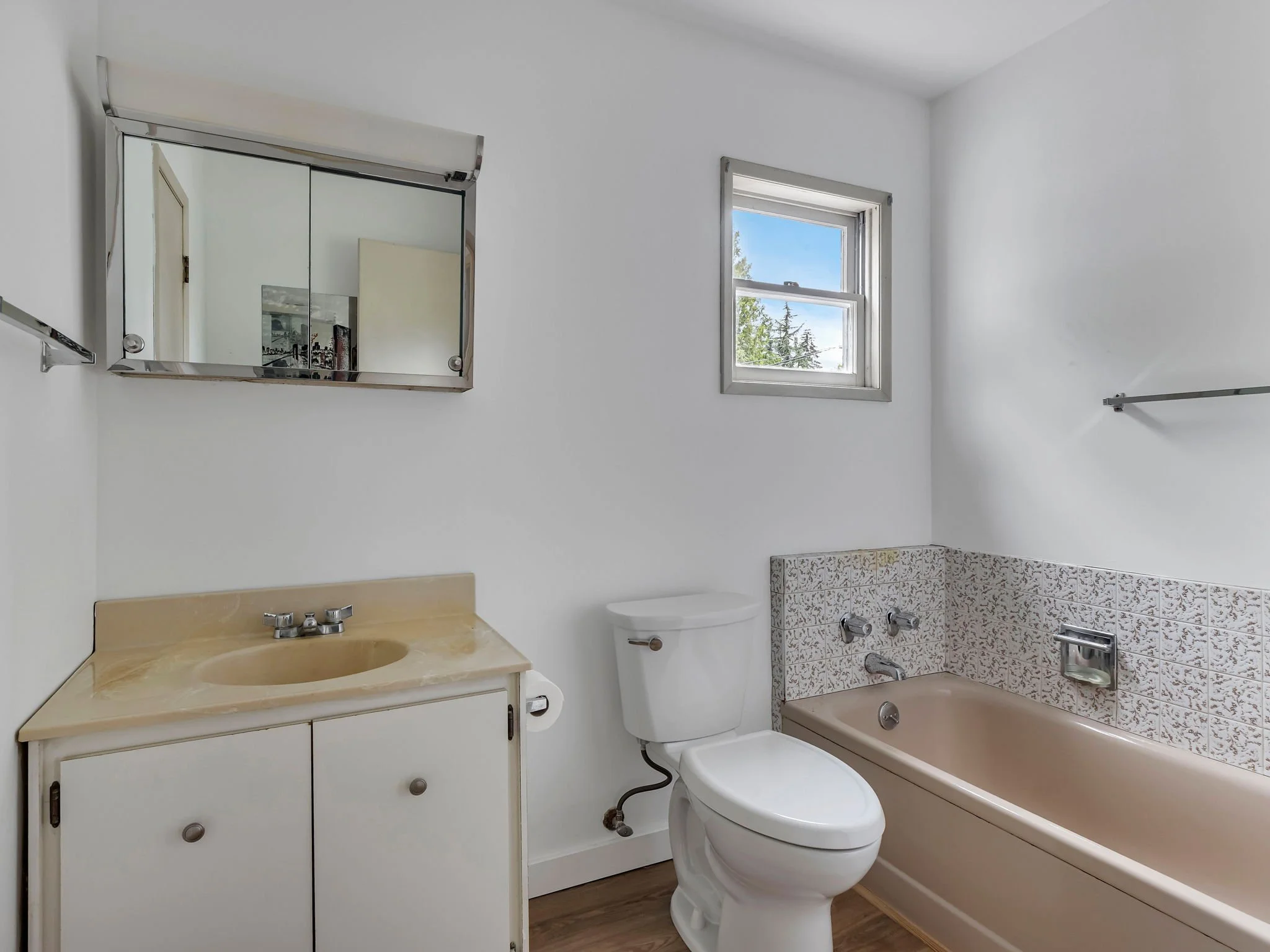 7626 SE Carlton St, Portland-23.jpg