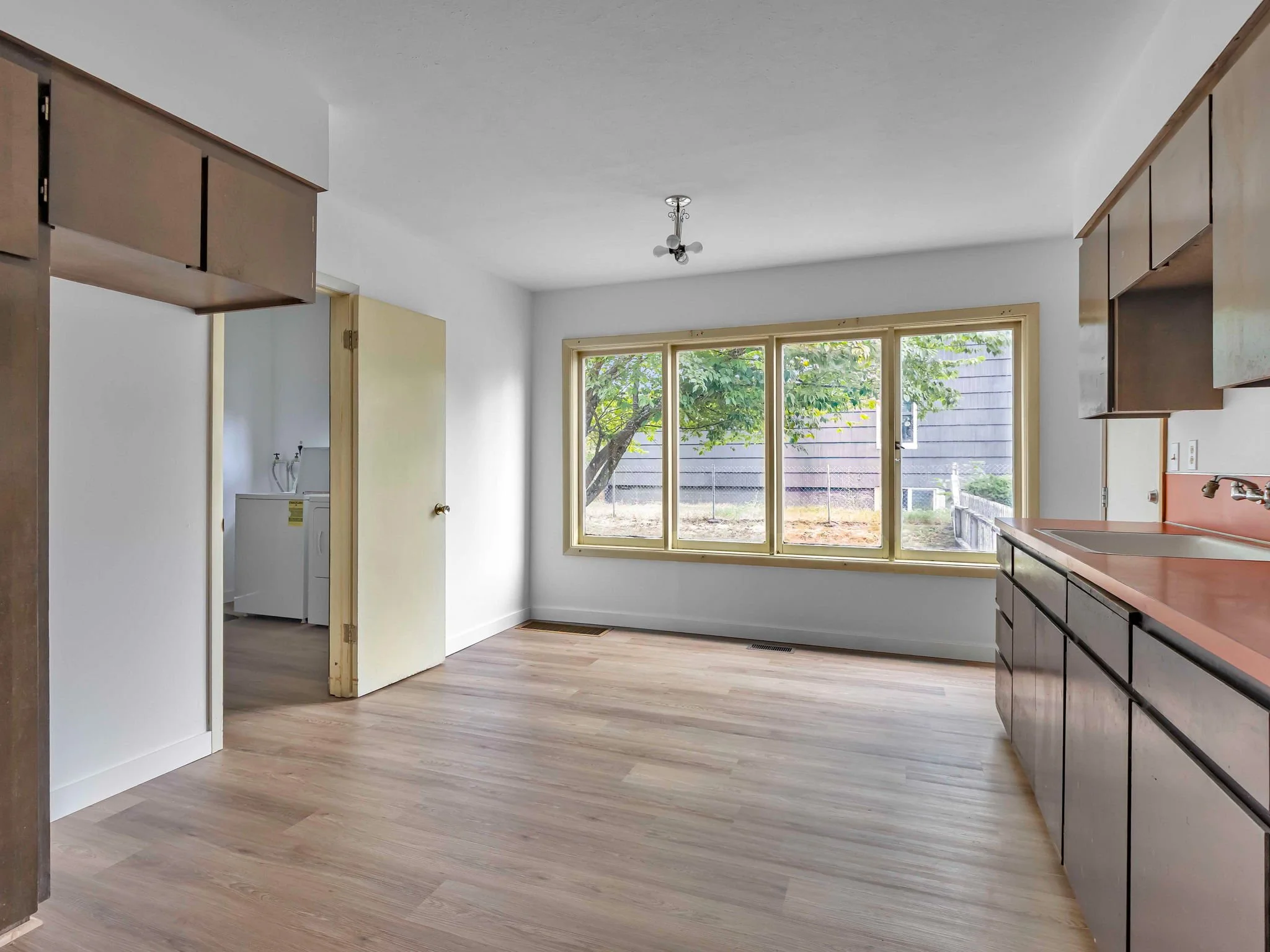 7626 SE Carlton St, Portland-25.jpg