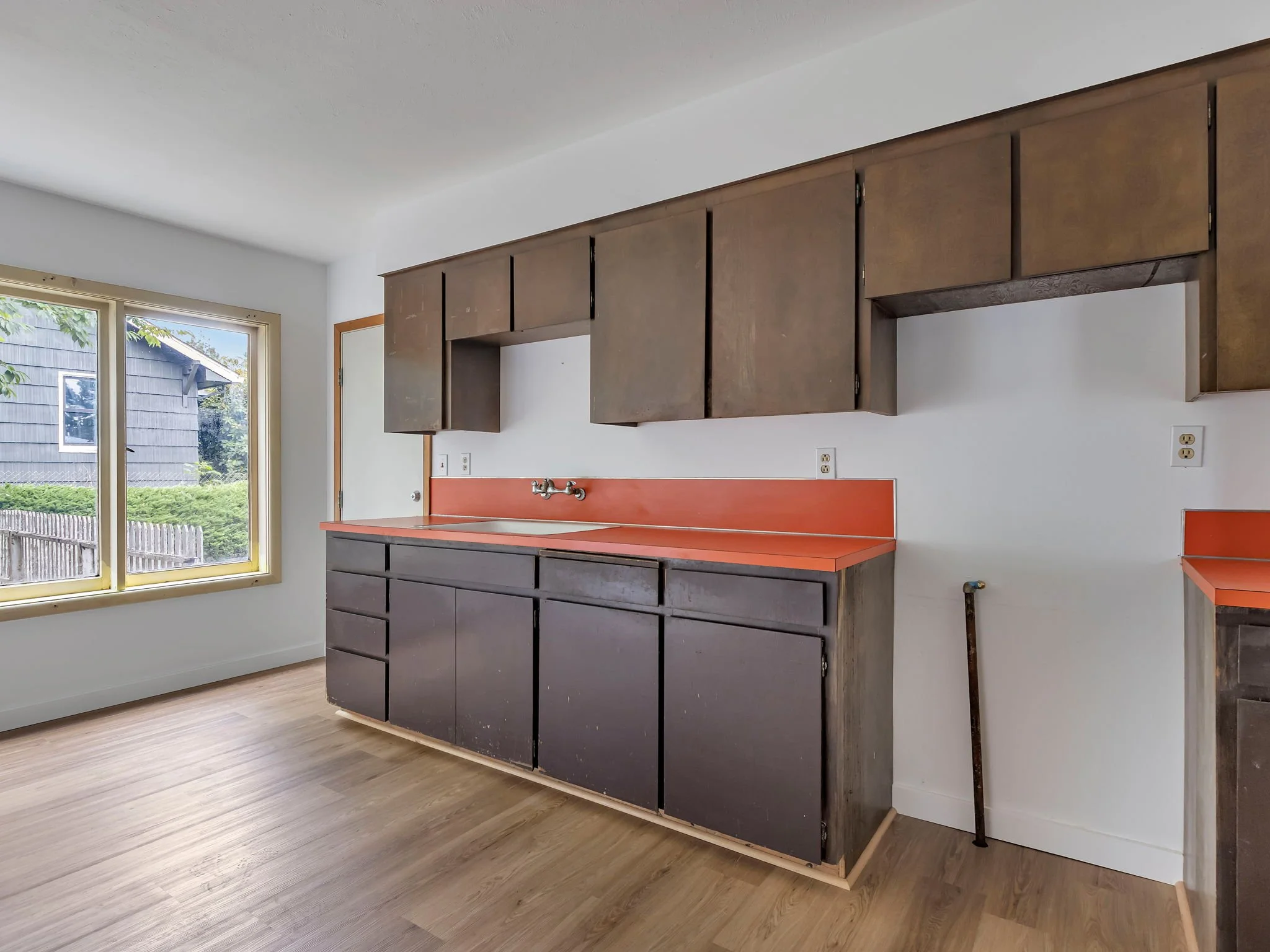7626 SE Carlton St, Portland-26.jpg