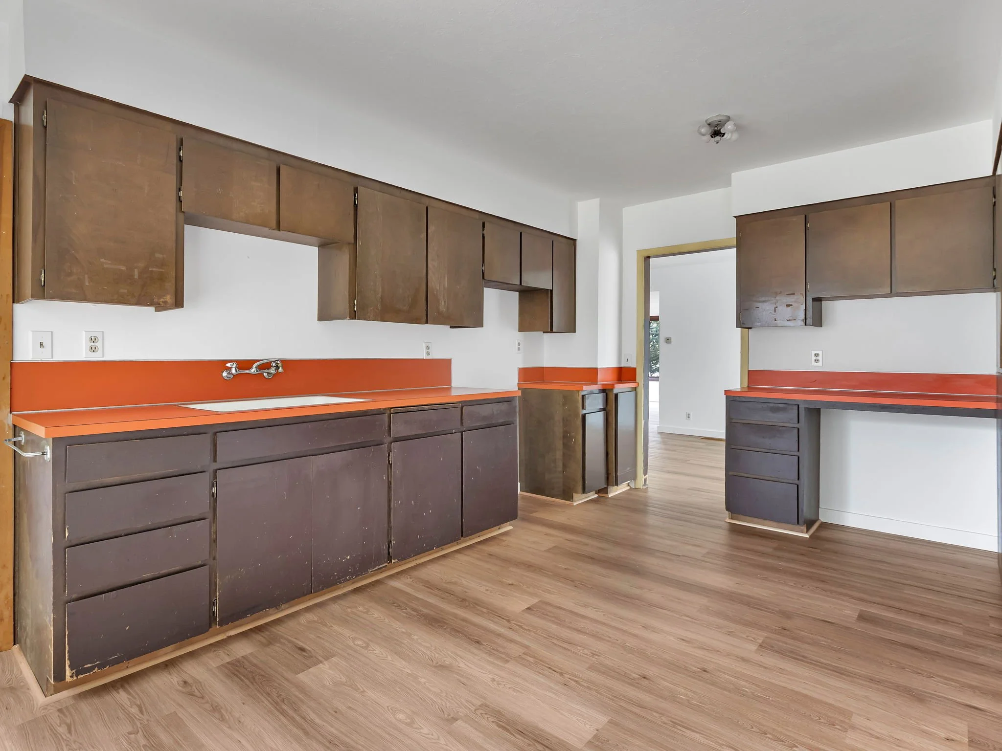 7626 SE Carlton St, Portland-27.jpg