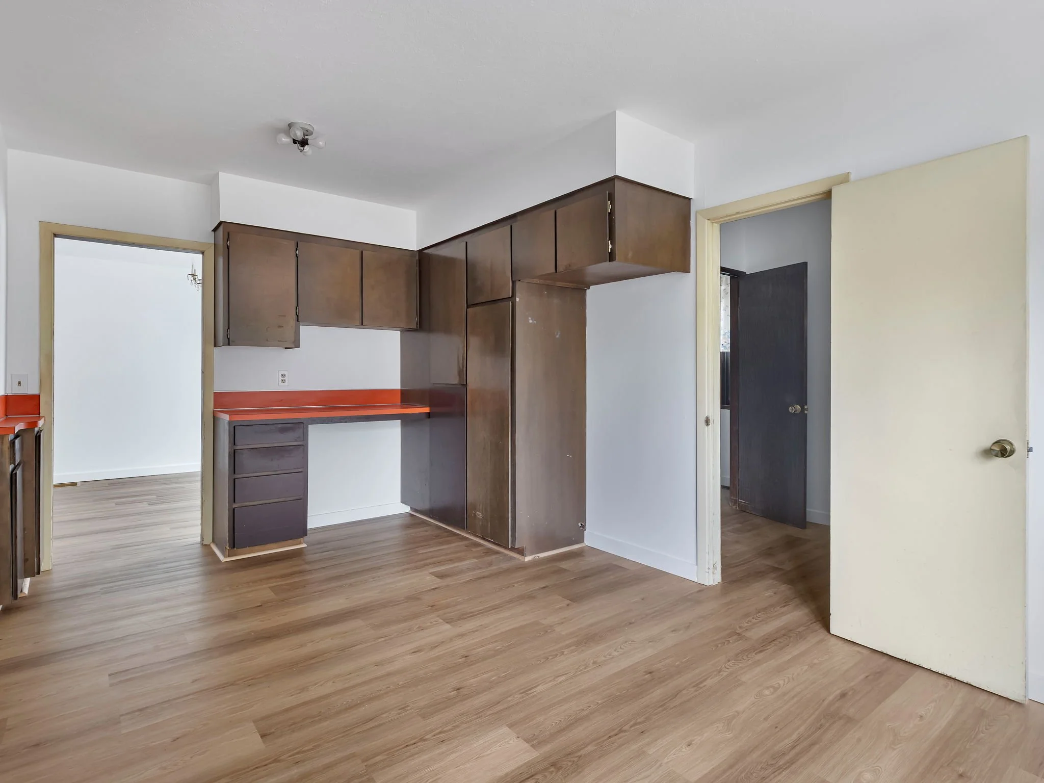 7626 SE Carlton St, Portland-28.jpg