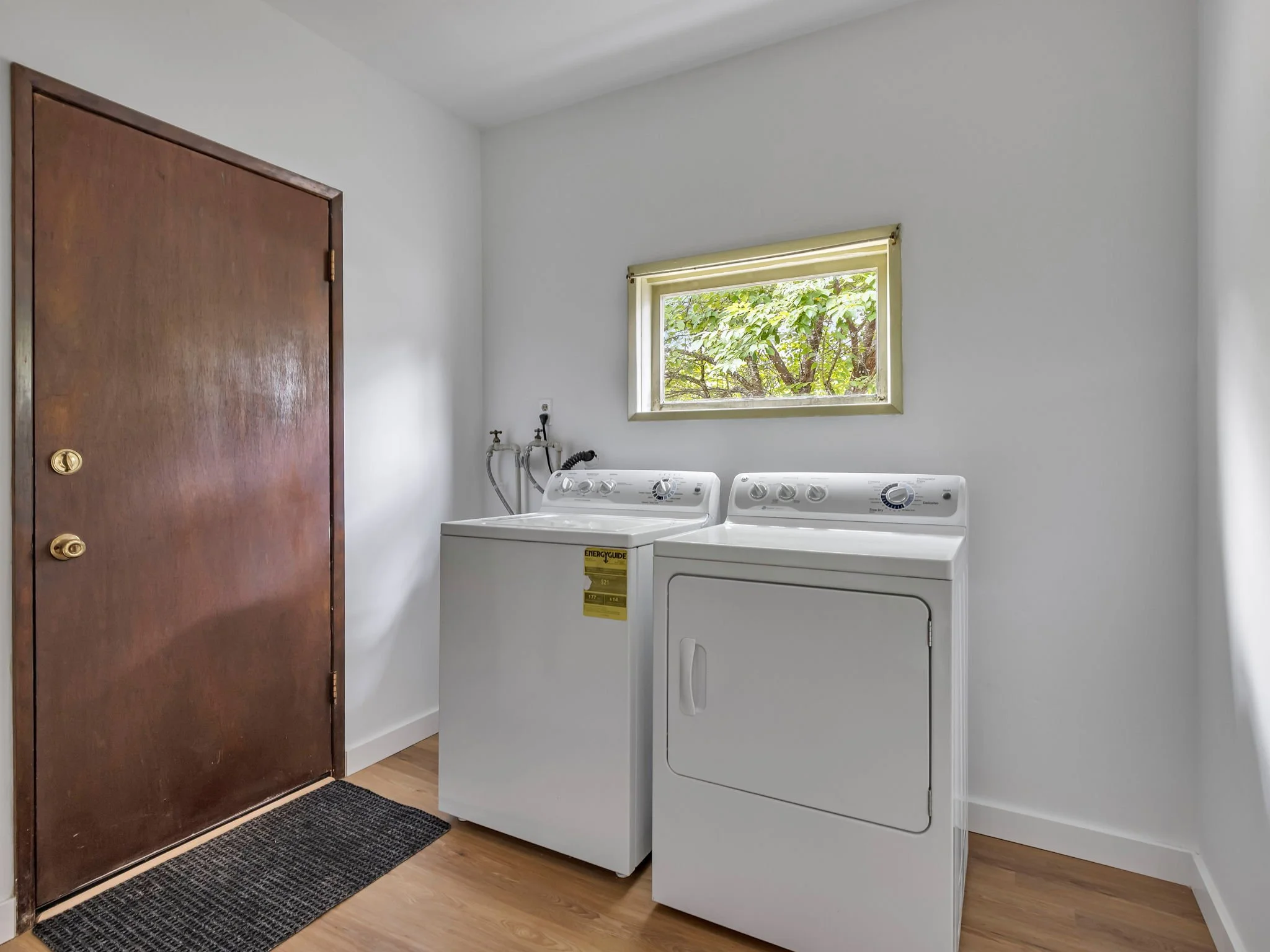 7626 SE Carlton St, Portland-29.jpg