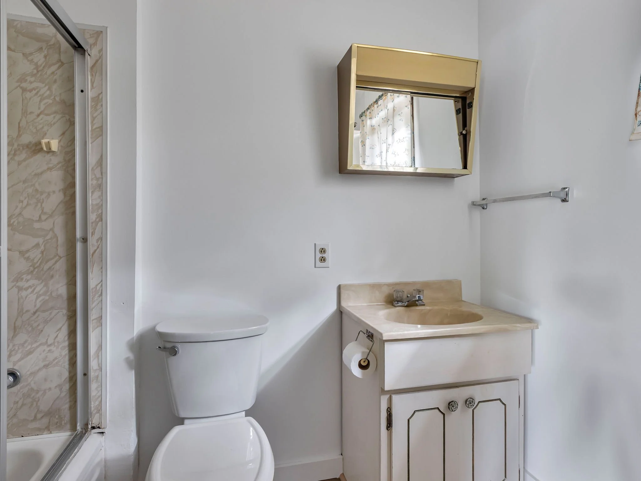 7626 SE Carlton St, Portland-30.jpg