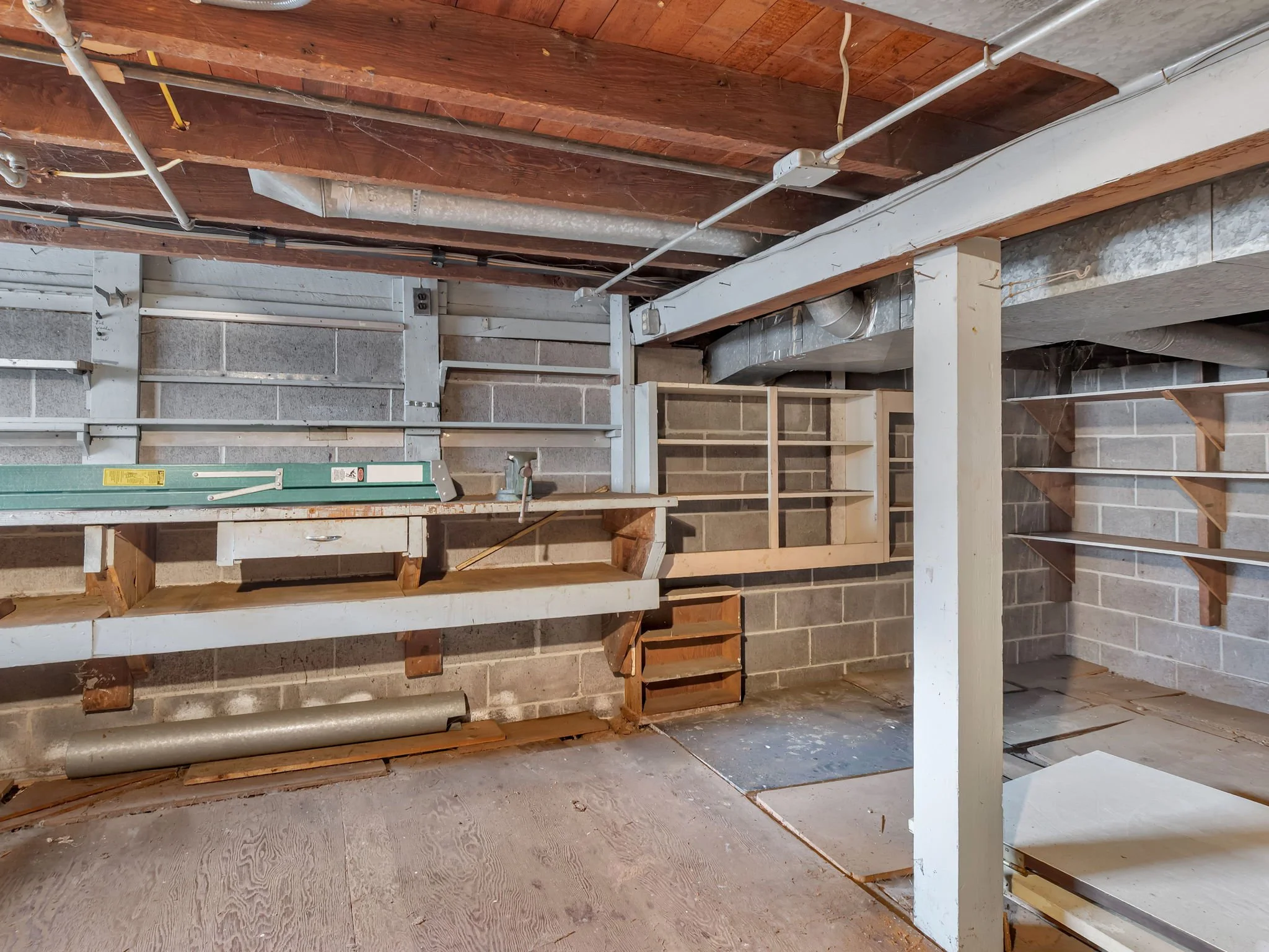 7626 SE Carlton St, Portland-31.jpg