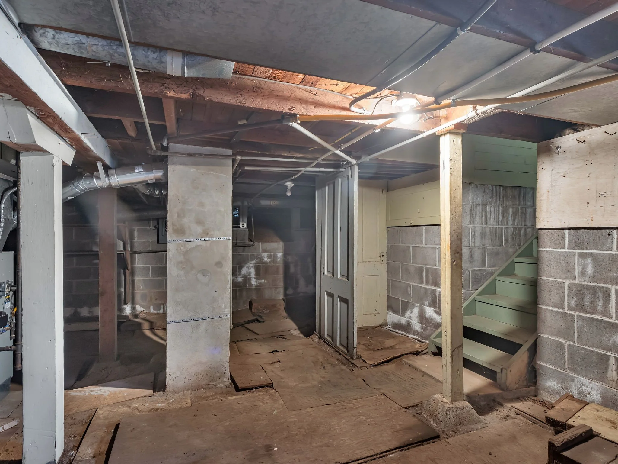 7626 SE Carlton St, Portland-32.jpg