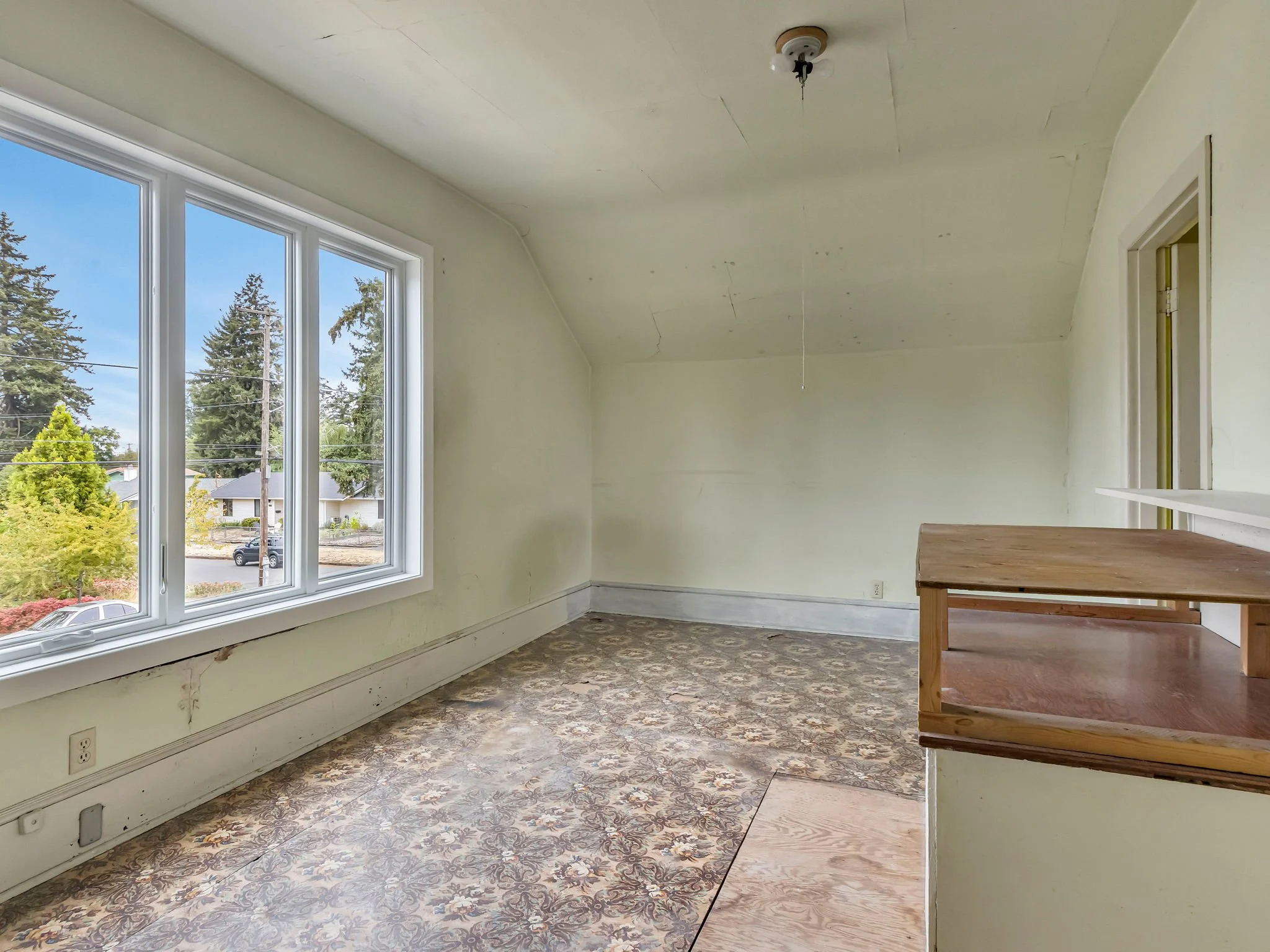 7626 SE Carlton St, Portland-33.jpg