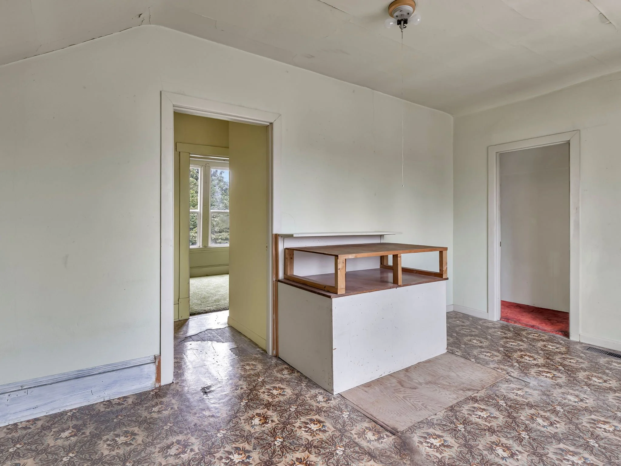 7626 SE Carlton St, Portland-34.jpg