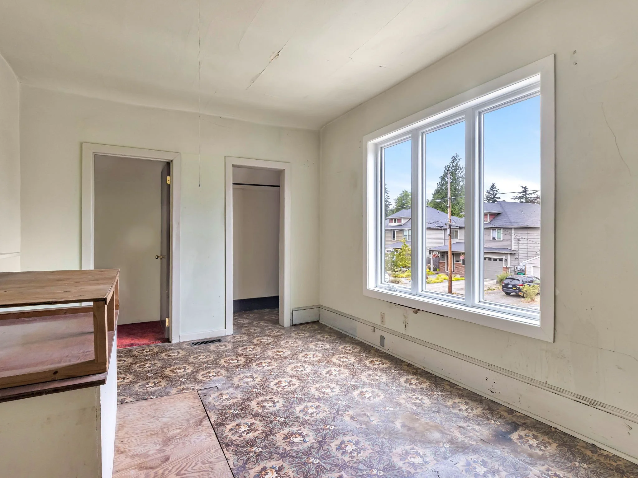 7626 SE Carlton St, Portland-35.jpg