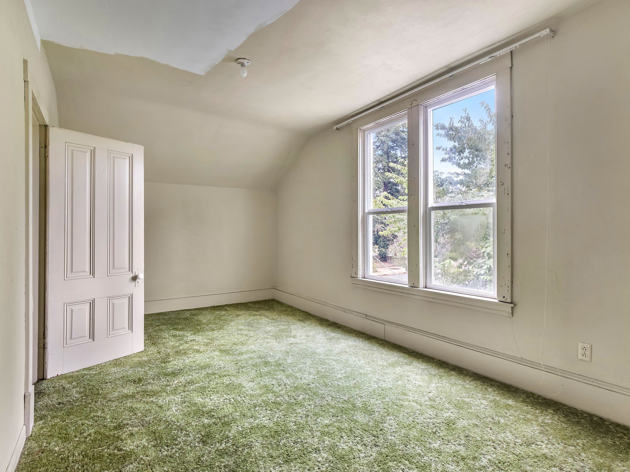 7626 SE Carlton St, Portland-36.jpg