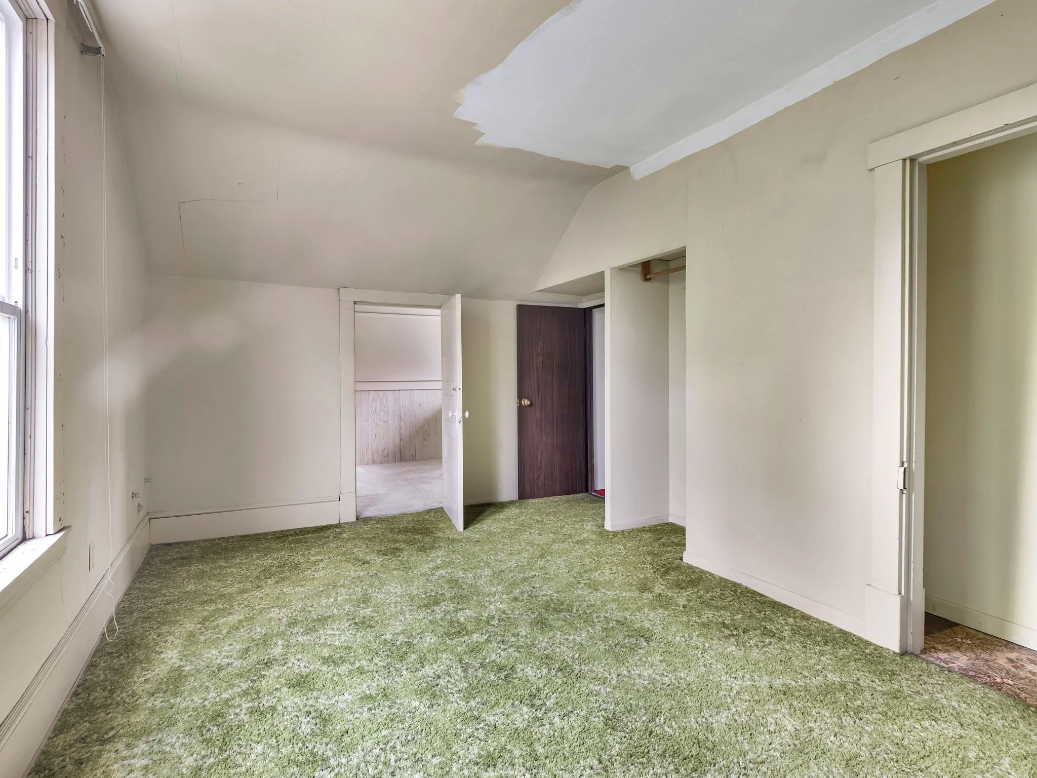 7626 SE Carlton St, Portland-37.jpg
