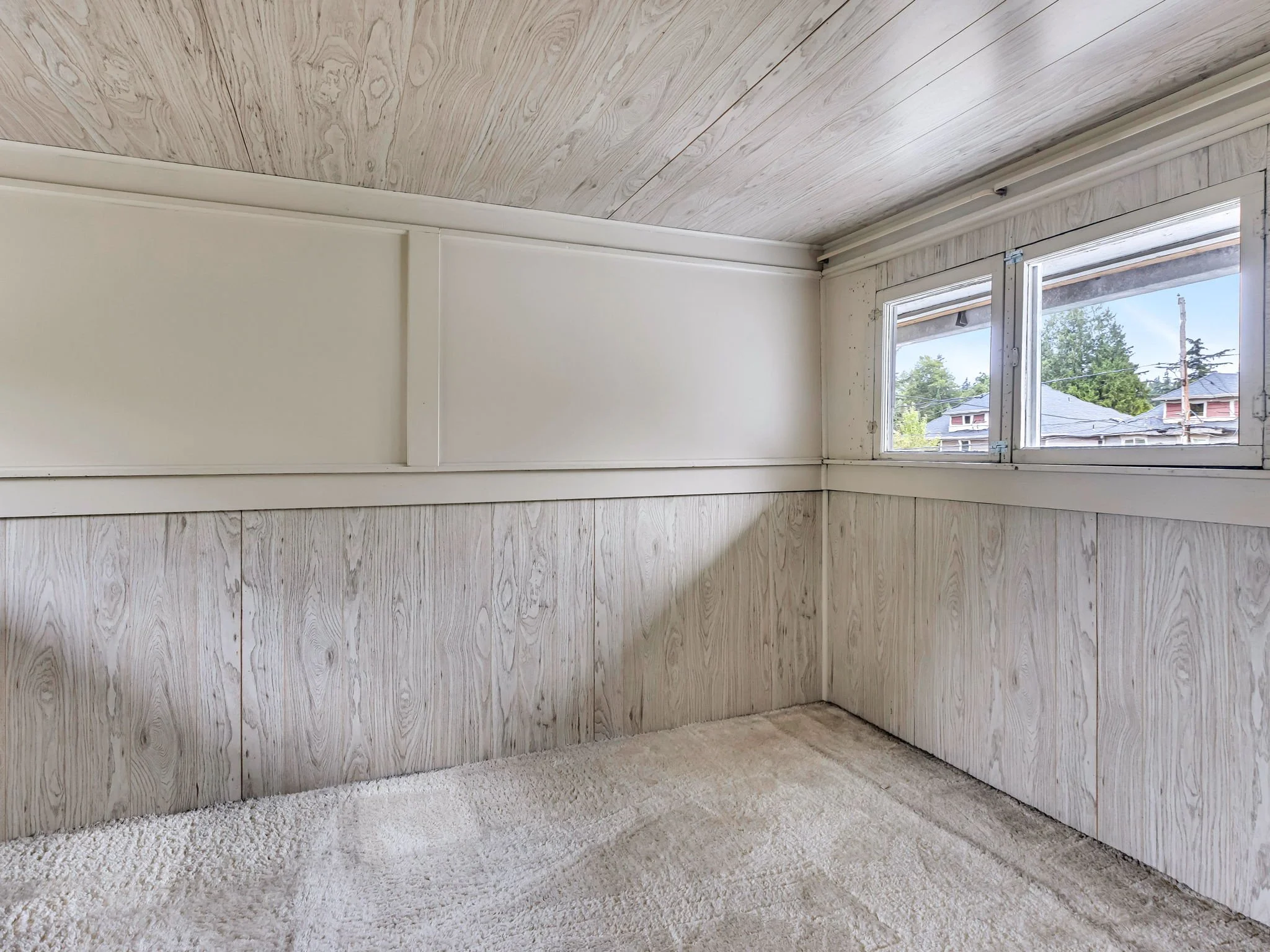 7626 SE Carlton St, Portland-38.jpg