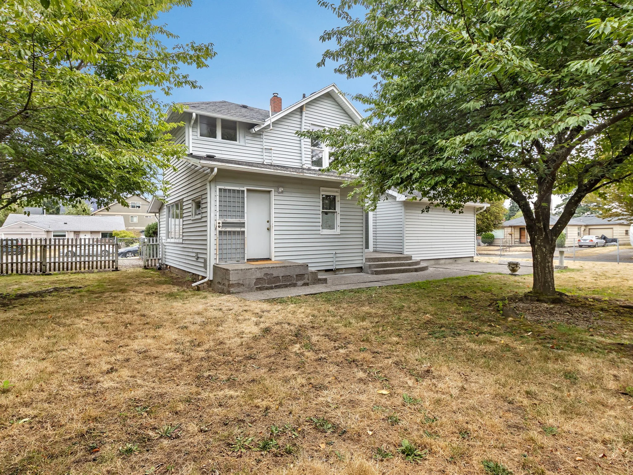 7626 SE Carlton St, Portland-9.jpg