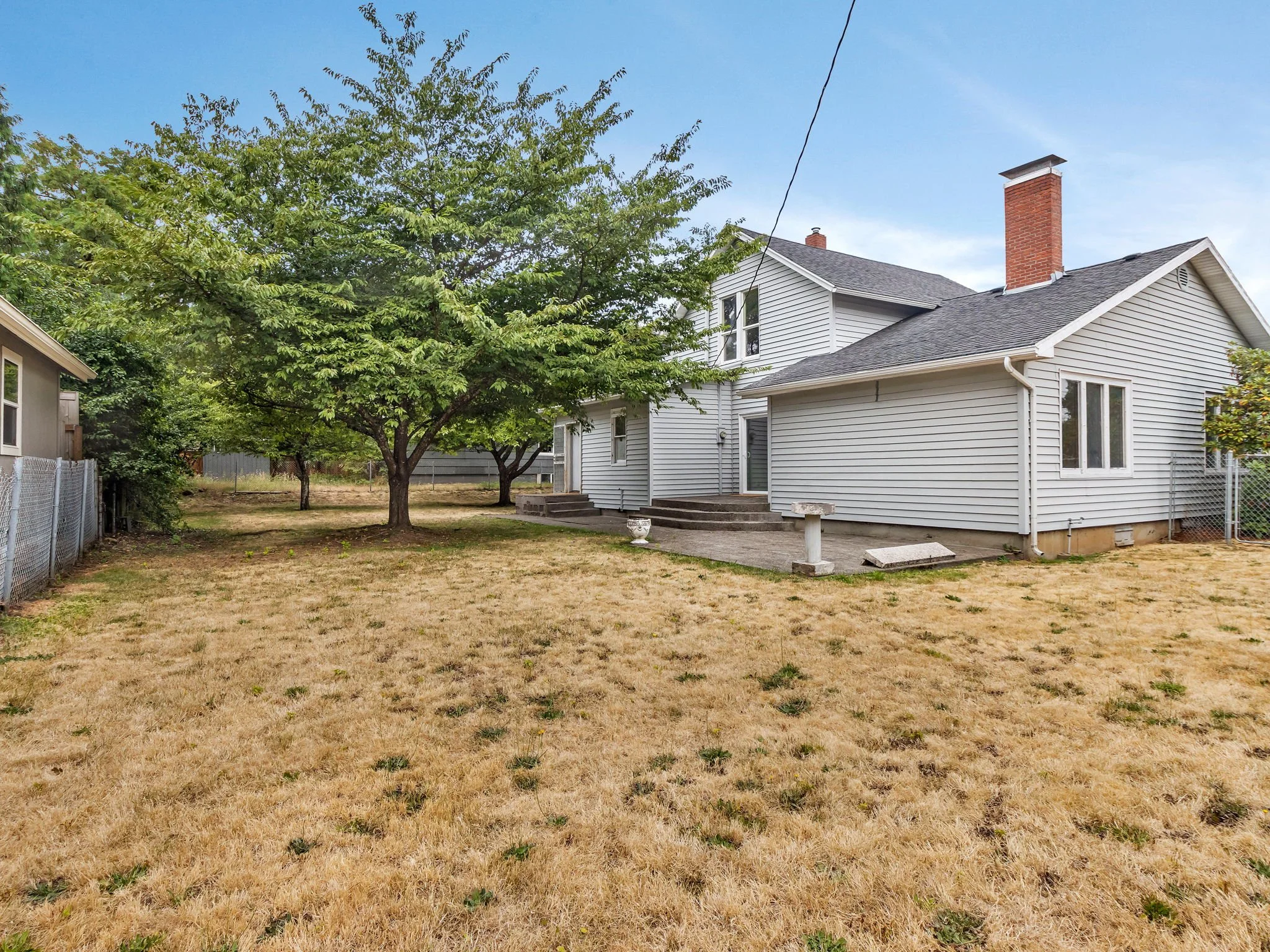 7626 SE Carlton St, Portland-10.jpg