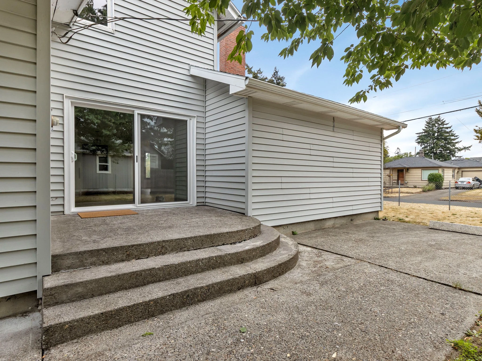 7626 SE Carlton St, Portland-12.jpg