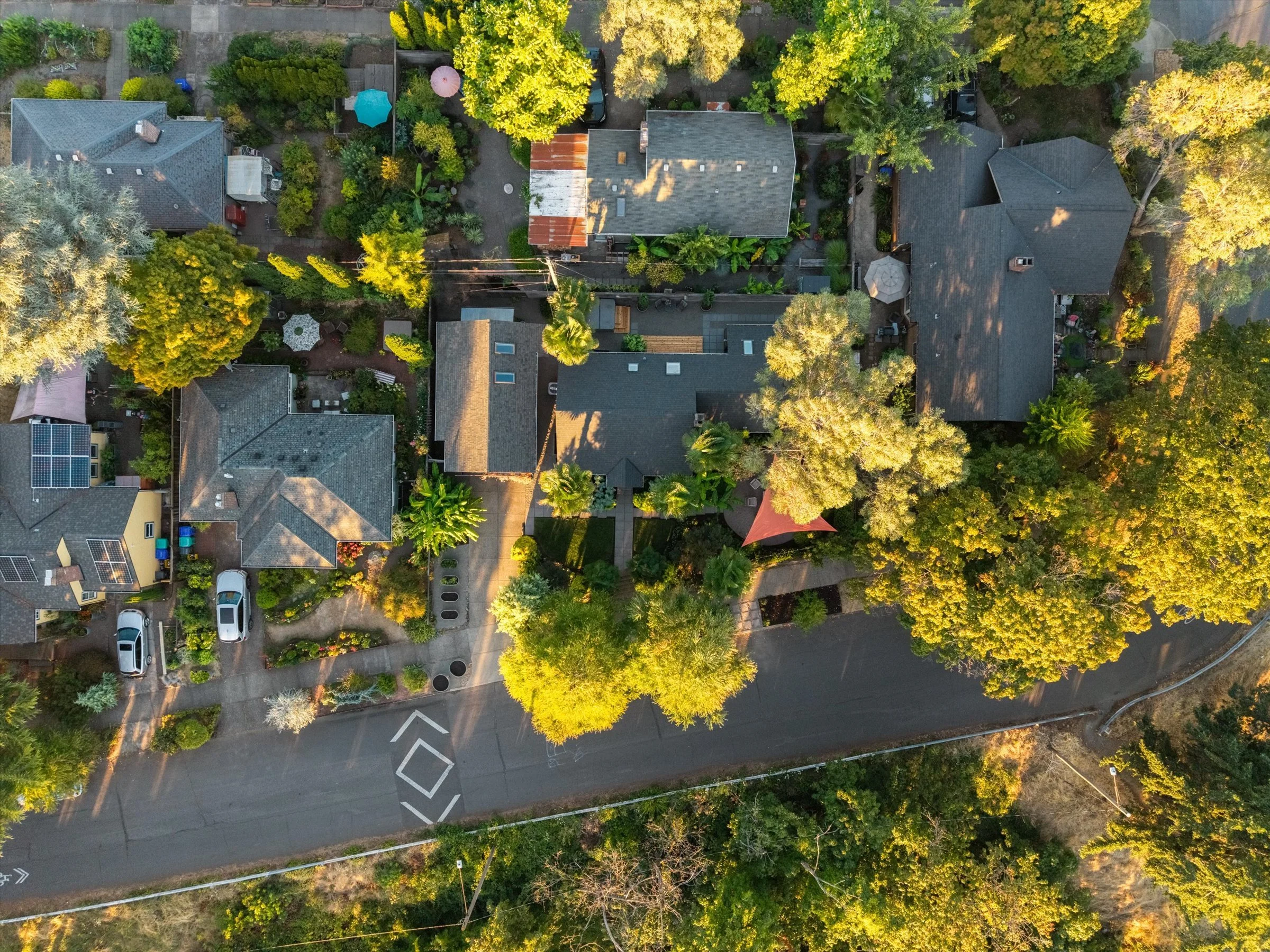 072-DJI_20260811194933_0513_D.jpg