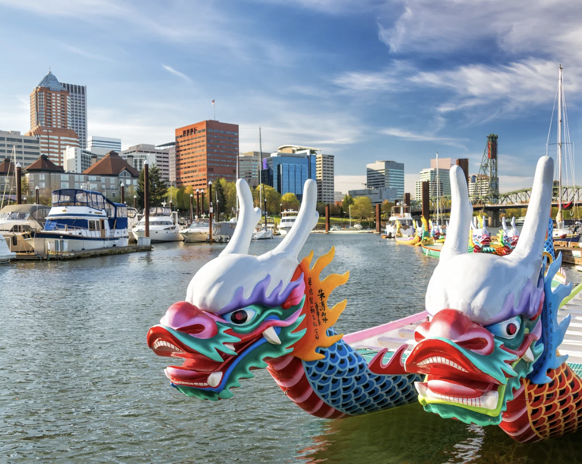 Our Monthly Picks Around Town: September 2026