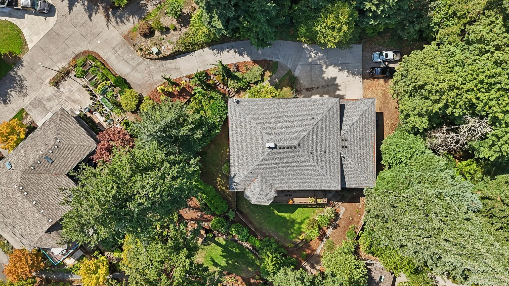 DJI_20260824133615_0517_D.jpg