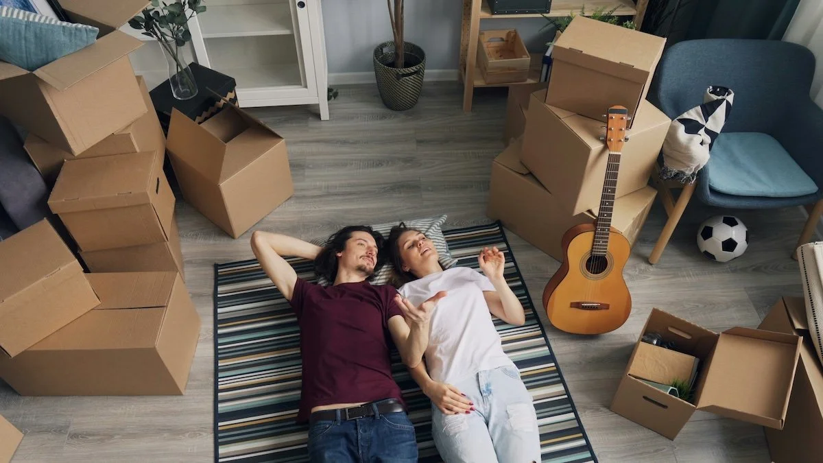 The Real Cost of Waiting to Sell Your Home