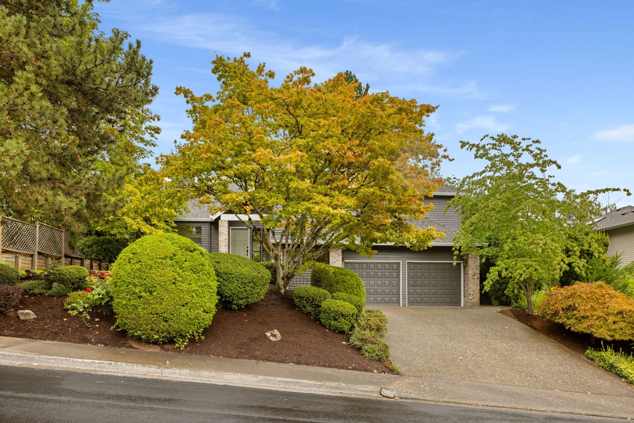 1-120 SW 102nd Ave, Portland, OR-1.jpg