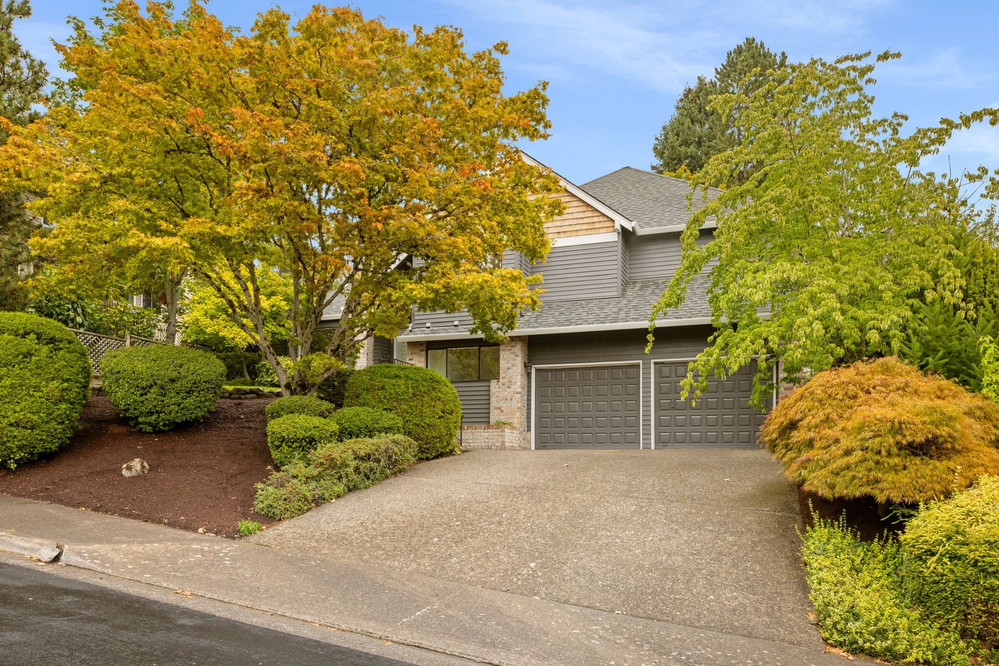 2-120 SW 102nd Ave, Portland, OR-2.jpg