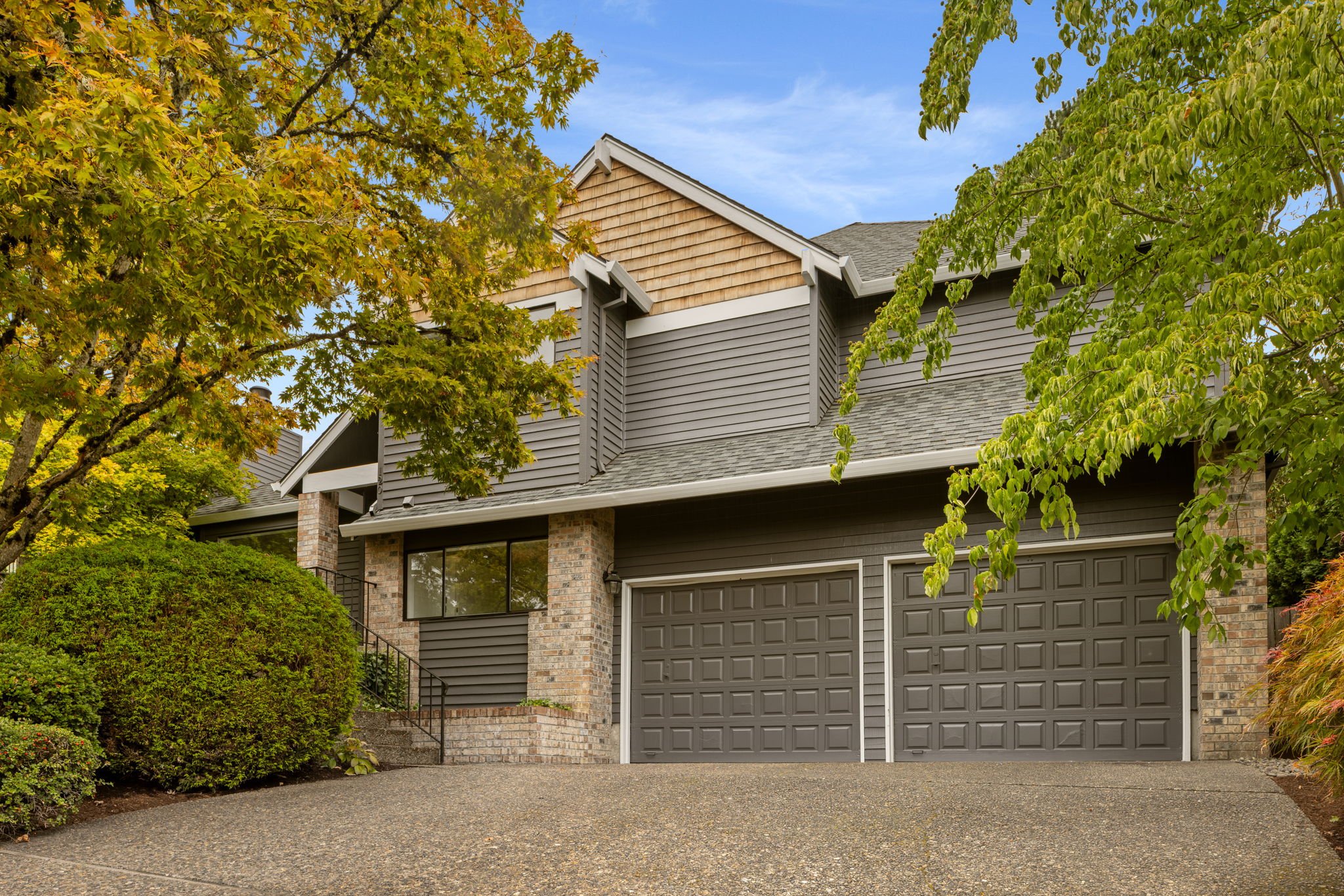 3-120 SW 102nd Ave, Portland, OR-3.jpg