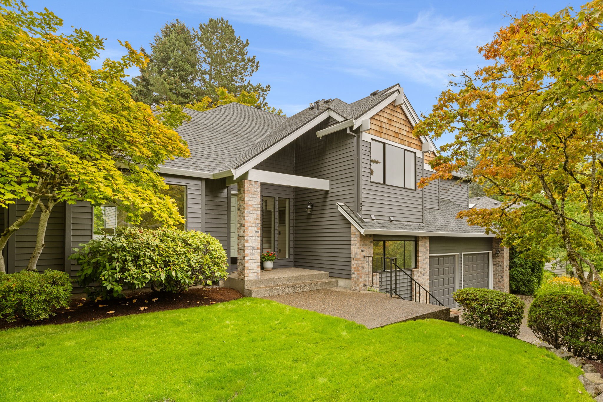 4-120 SW 102nd Ave, Portland, OR-4.jpg