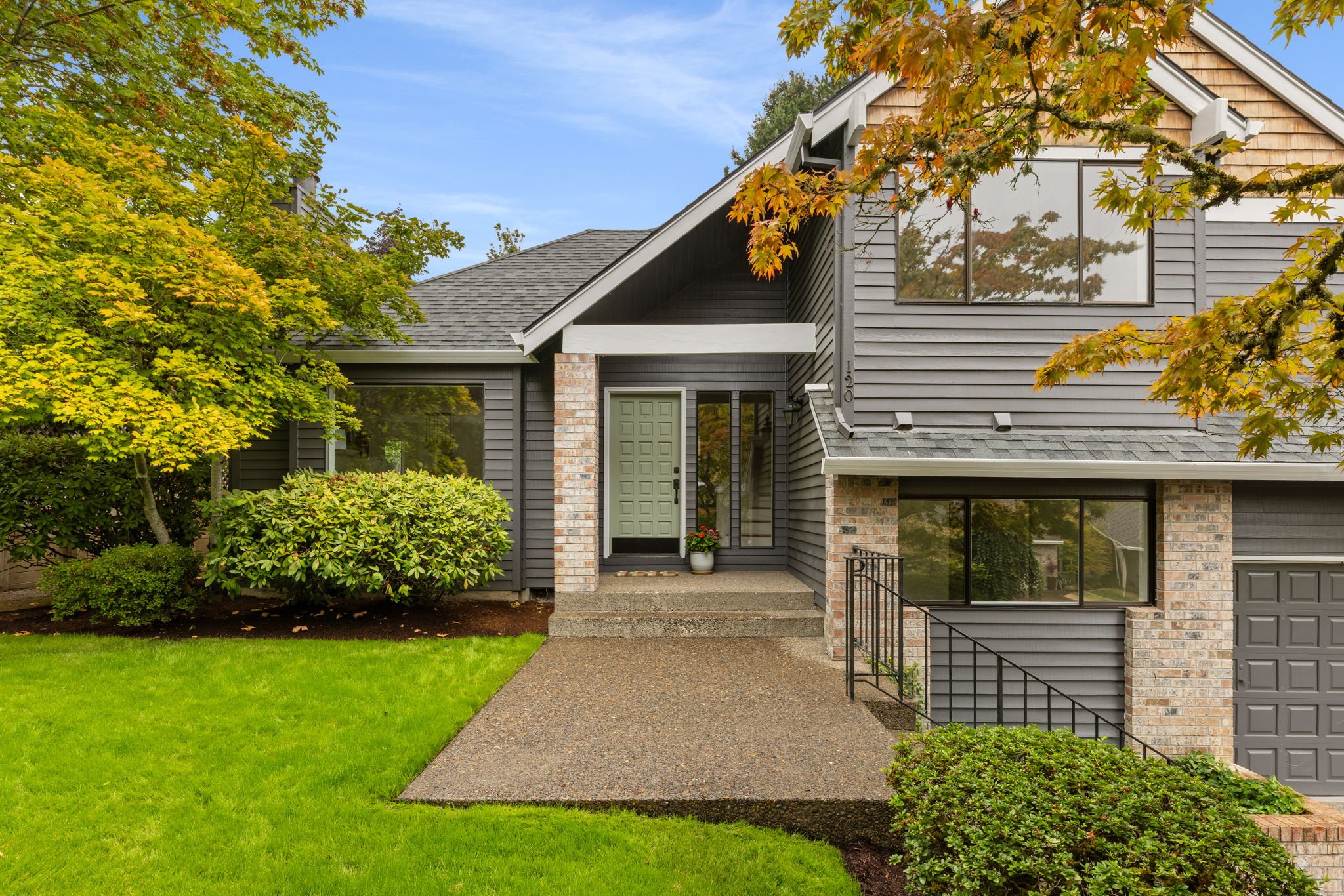 5-120 SW 102nd Ave, Portland, OR-5.jpg