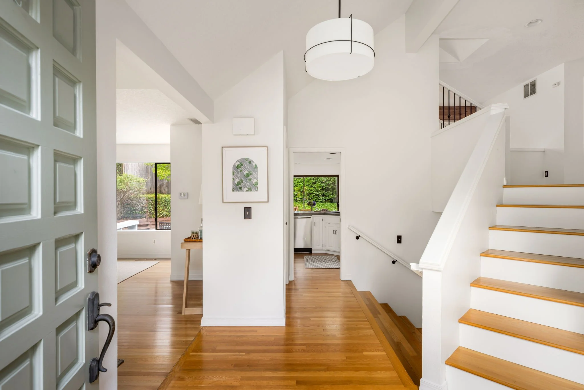 7-120 SW 102nd Ave, Portland, OR-18.jpg