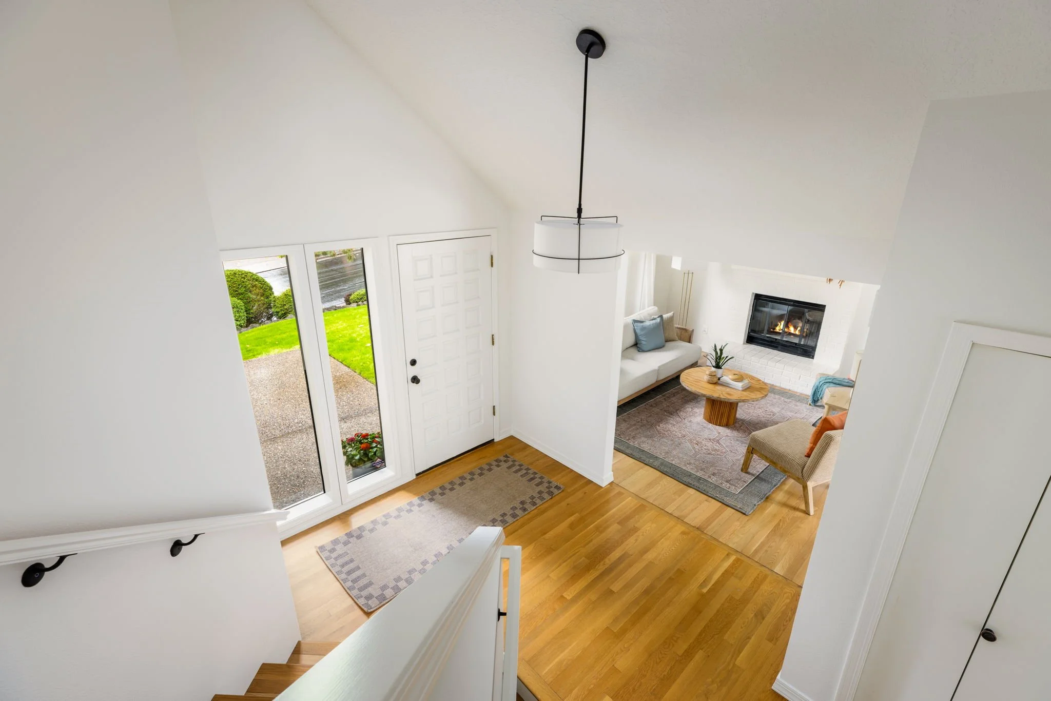 10-120 SW 102nd Ave, Portland, OR-41.jpg