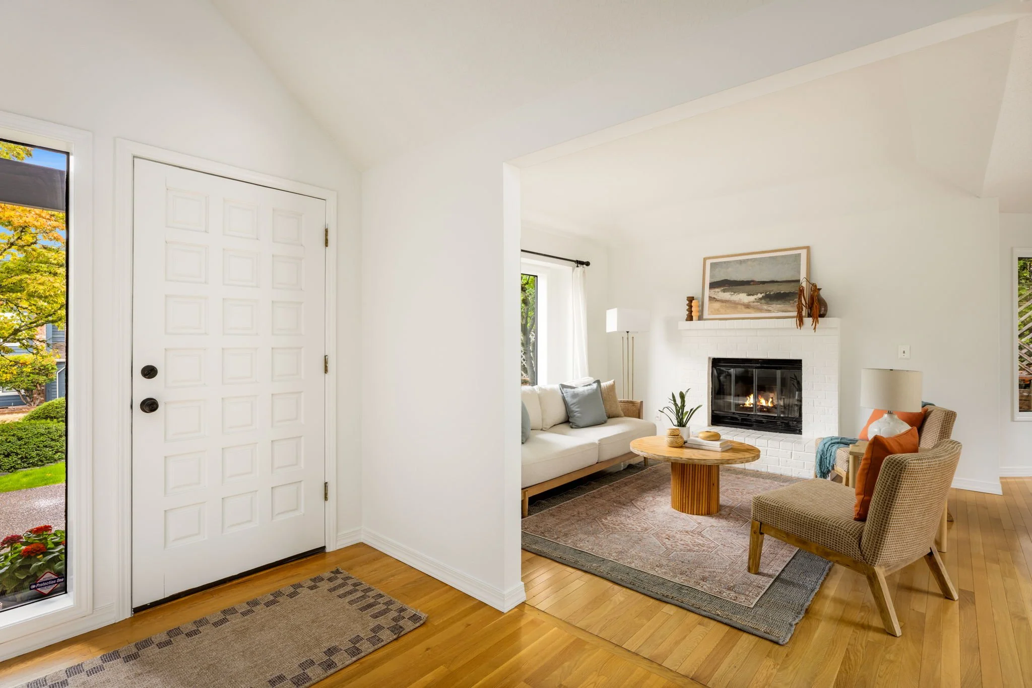12-120 SW 102nd Ave, Portland, OR-20.jpg