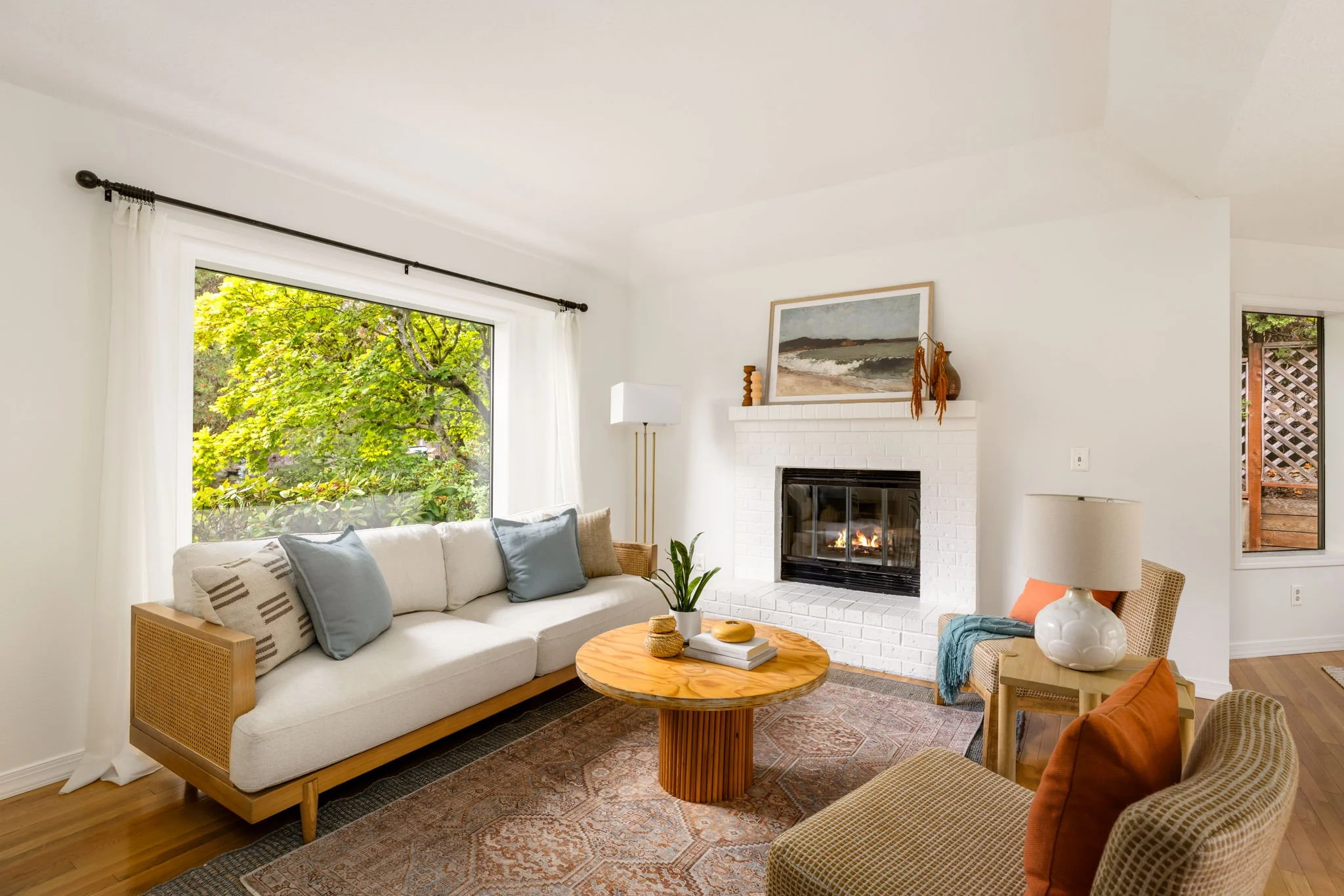 14-120 SW 102nd Ave, Portland, OR-21.jpg