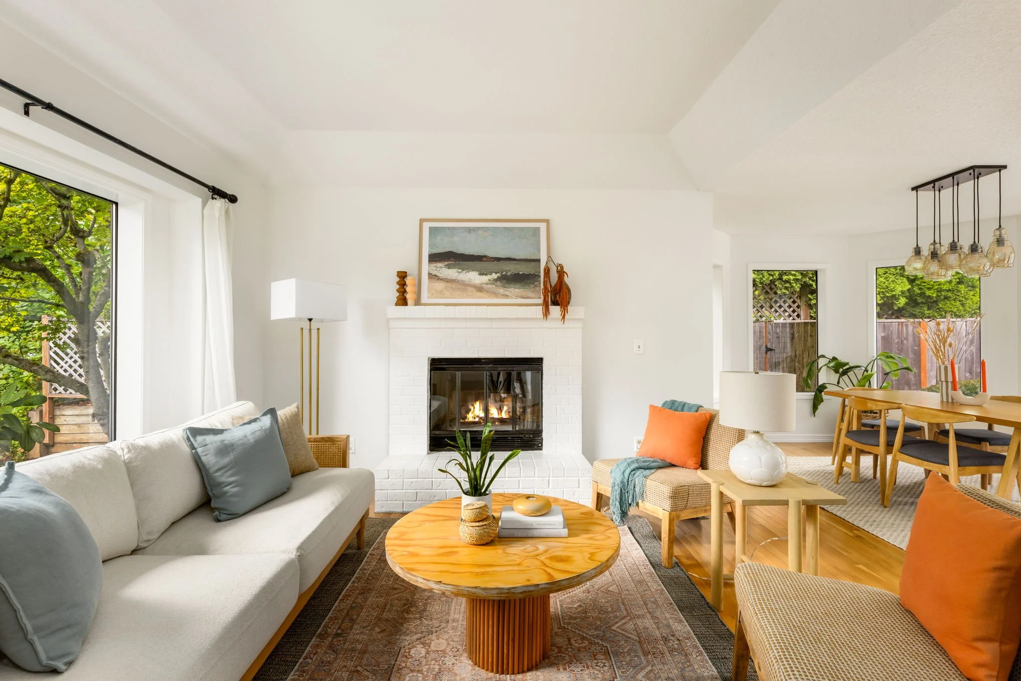 16-120 SW 102nd Ave, Portland, OR-22.jpg