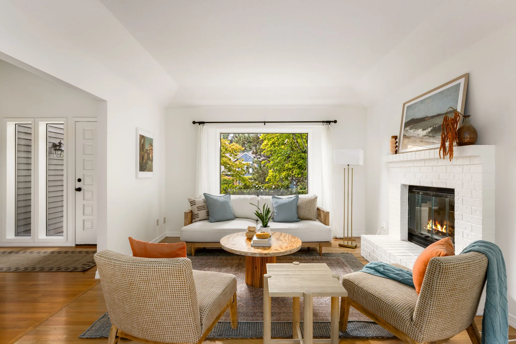 18-120 SW 102nd Ave, Portland, OR-24.jpg