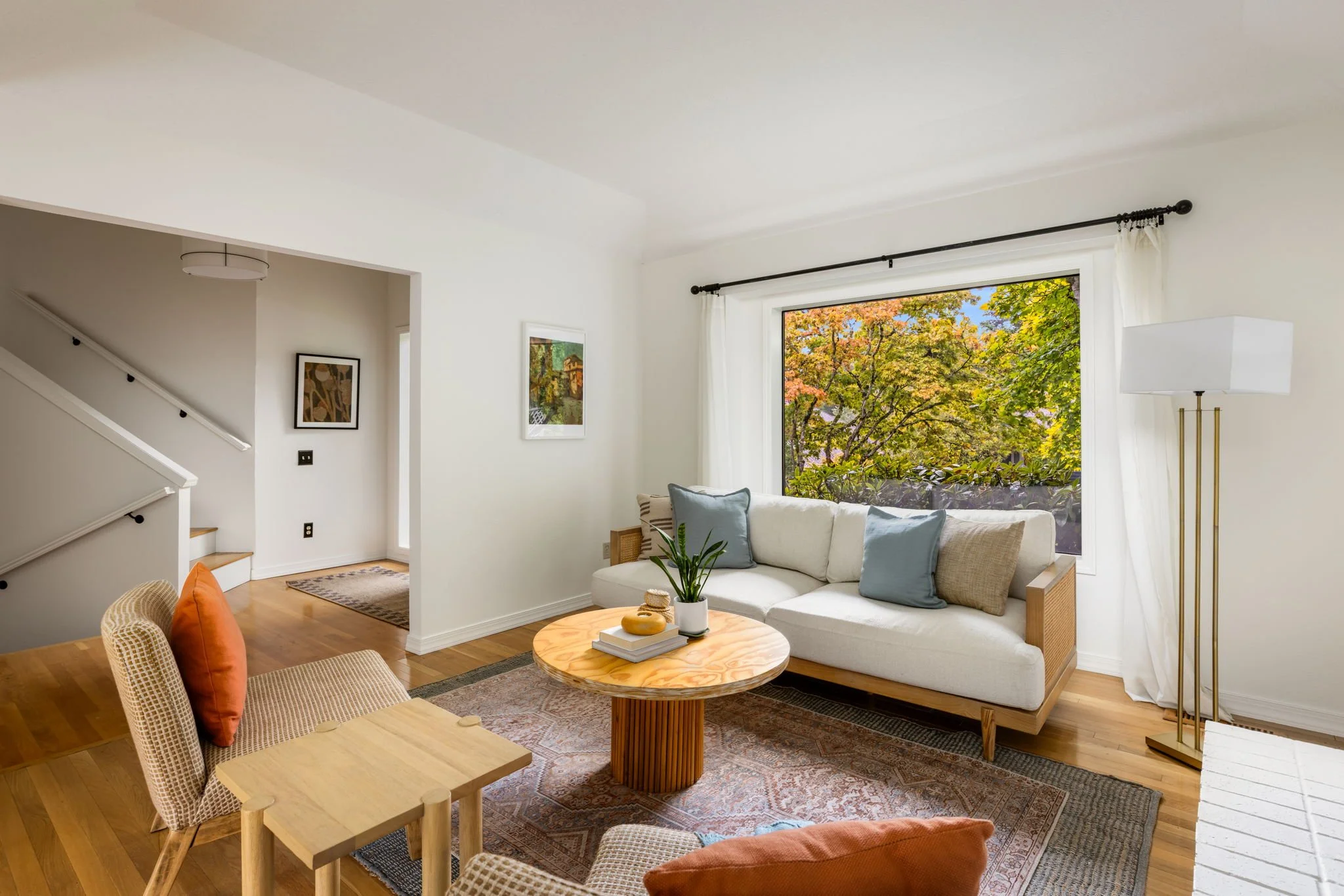 19-120 SW 102nd Ave, Portland, OR-25.jpg