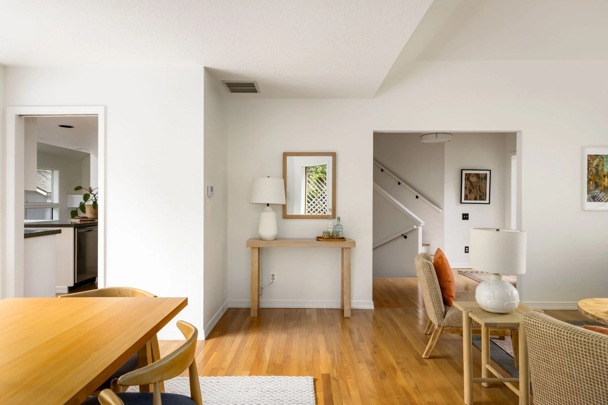 20-120 SW 102nd Ave, Portland, OR-26.jpg