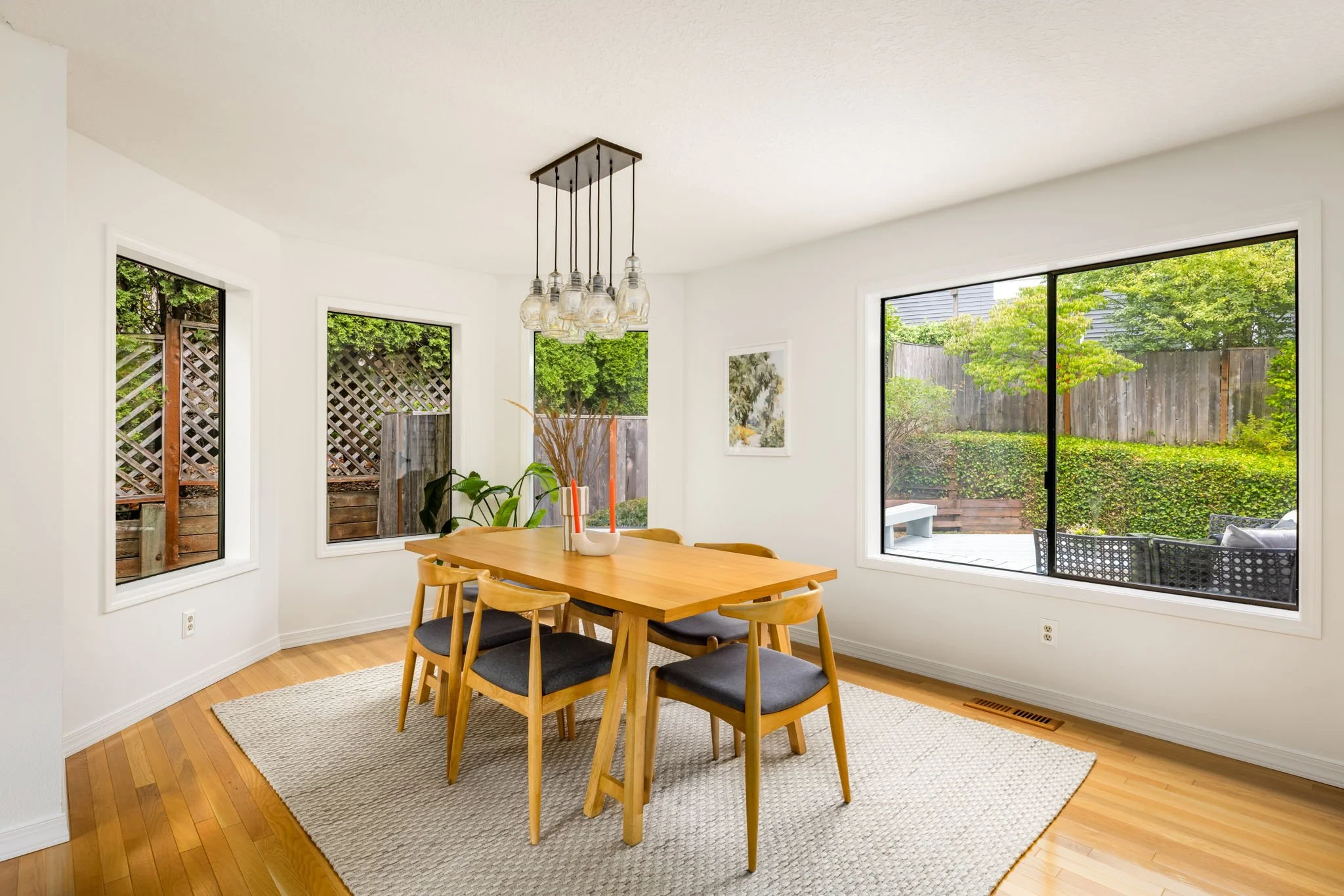 21-120 SW 102nd Ave, Portland, OR-23.jpg