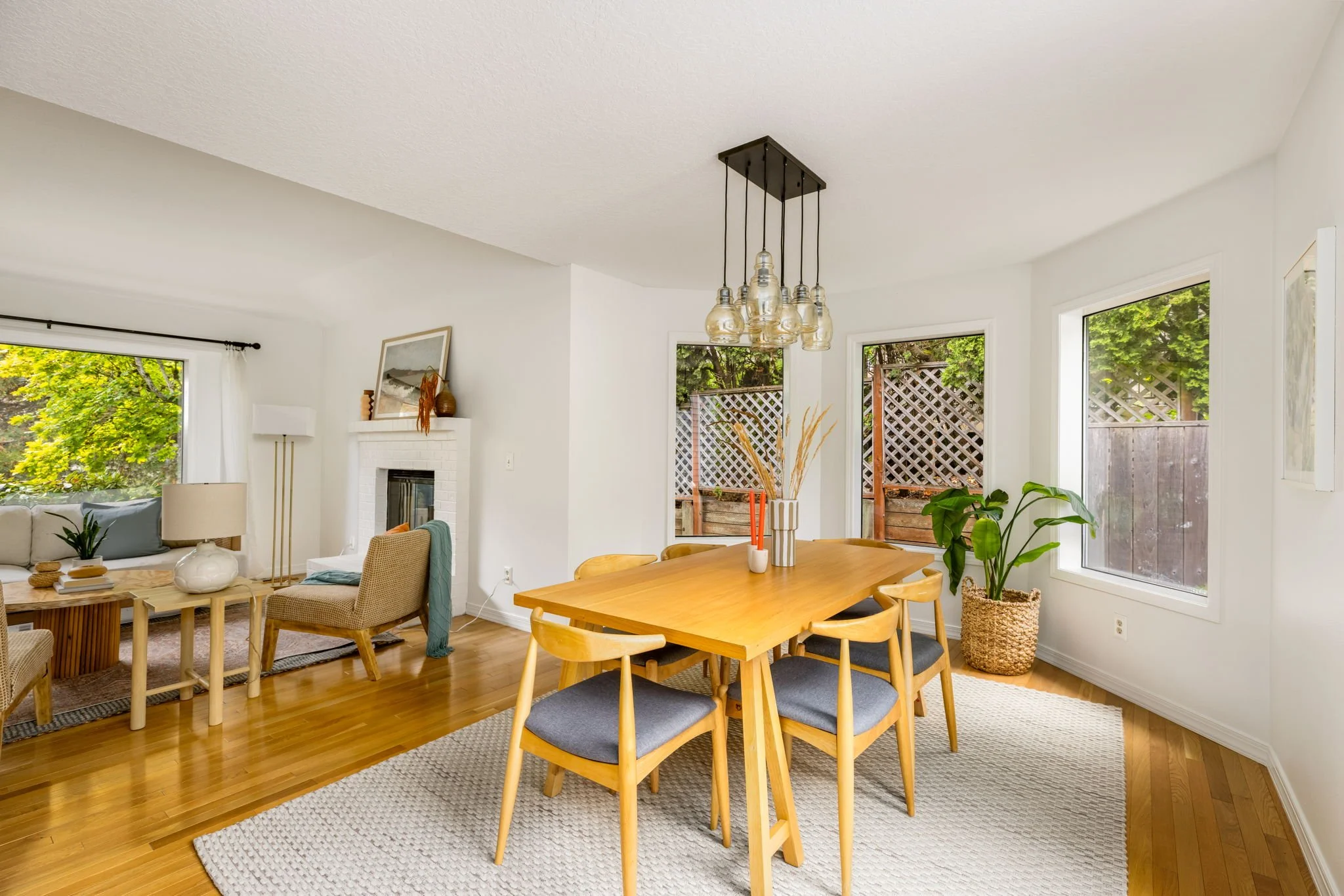 22-120 SW 102nd Ave, Portland, OR-27.jpg