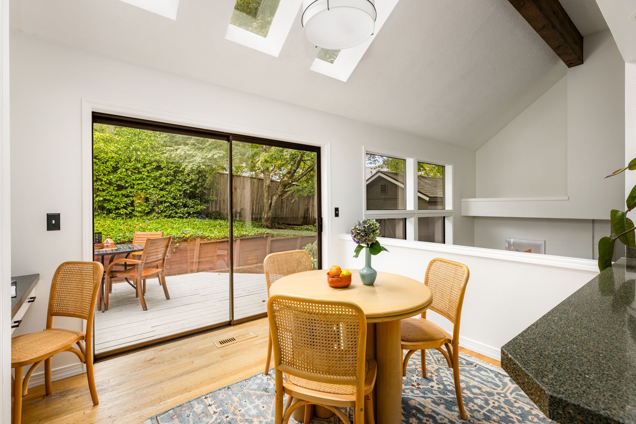 27-120 SW 102nd Ave, Portland, OR-30.jpg