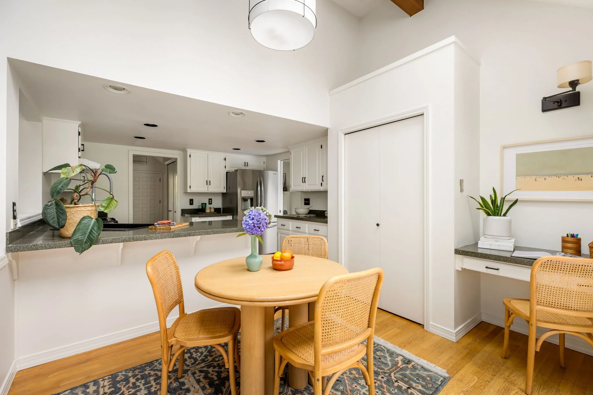 28-120 SW 102nd Ave, Portland, OR-33.jpg