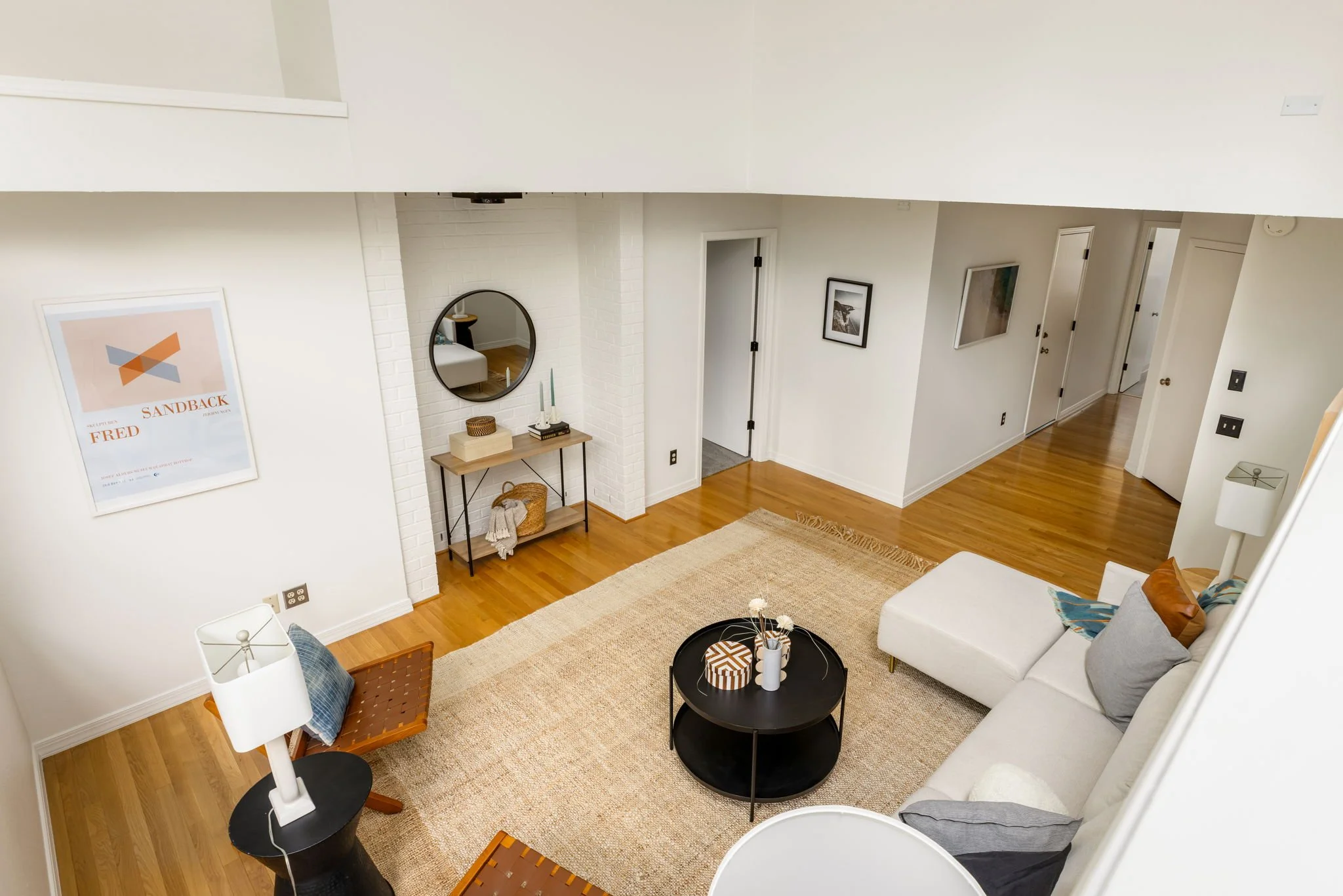 29-120 SW 102nd Ave, Portland, OR-34.jpg