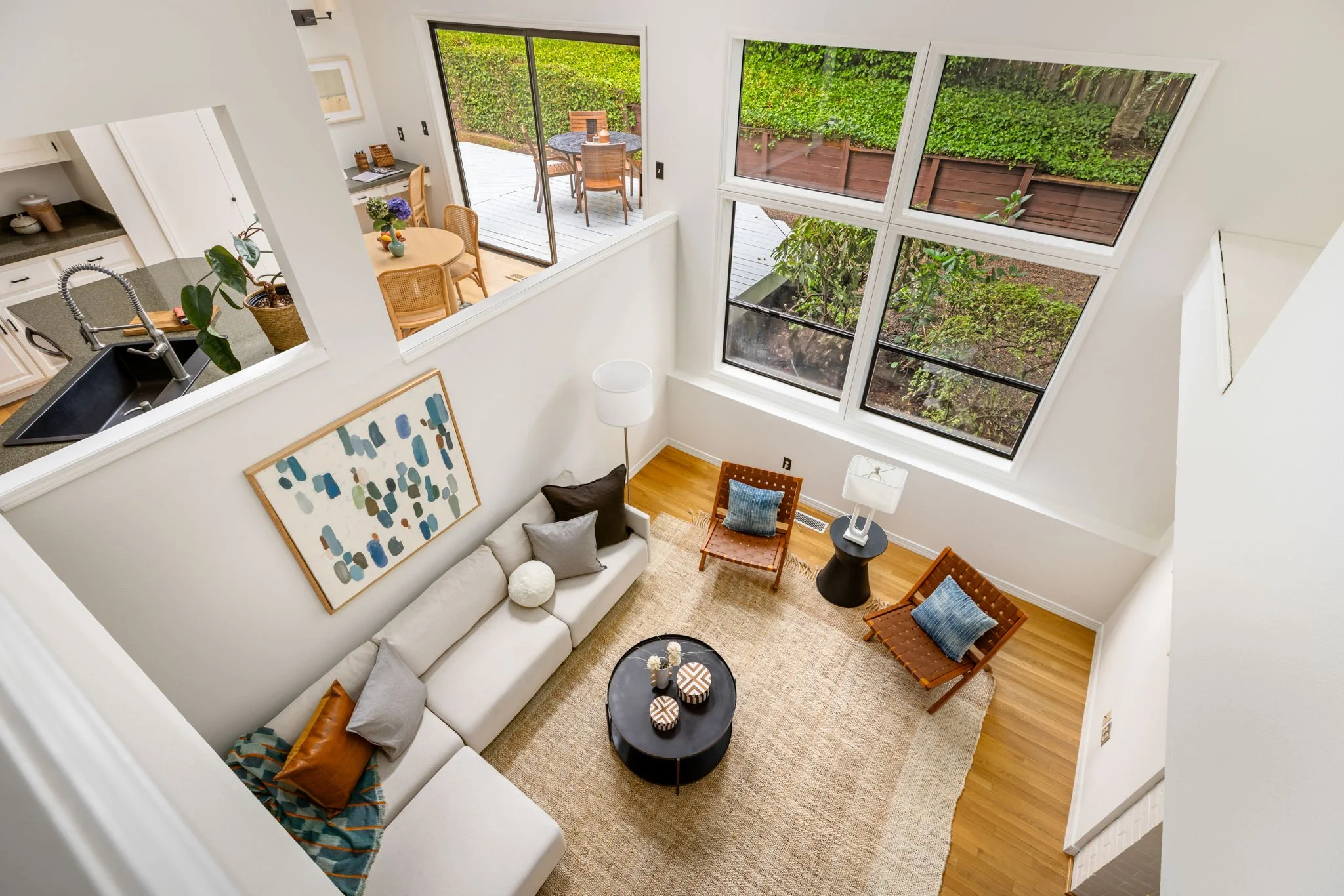 30-120 SW 102nd Ave, Portland, OR-49.jpg