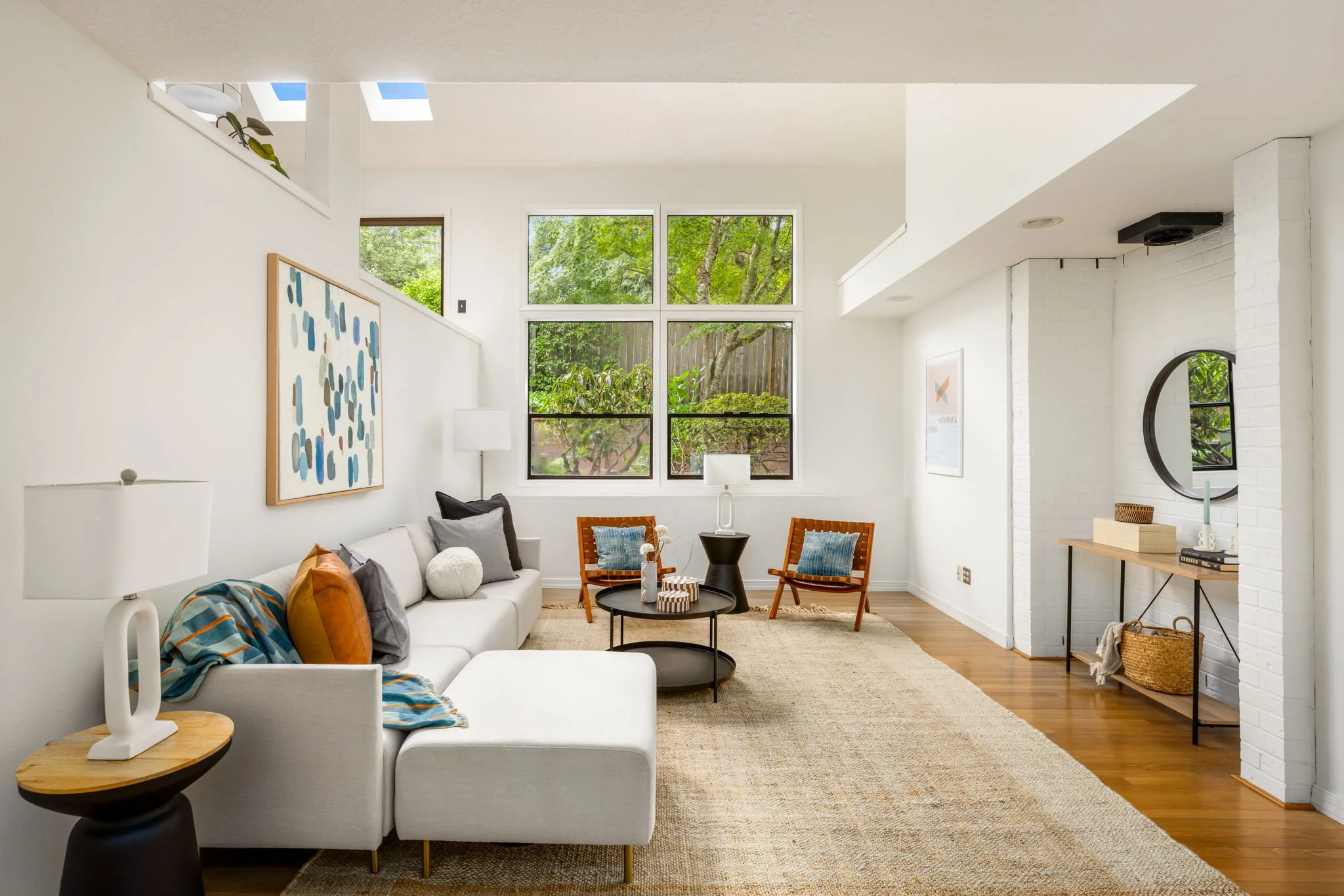 31-120 SW 102nd Ave, Portland, OR-35.jpg