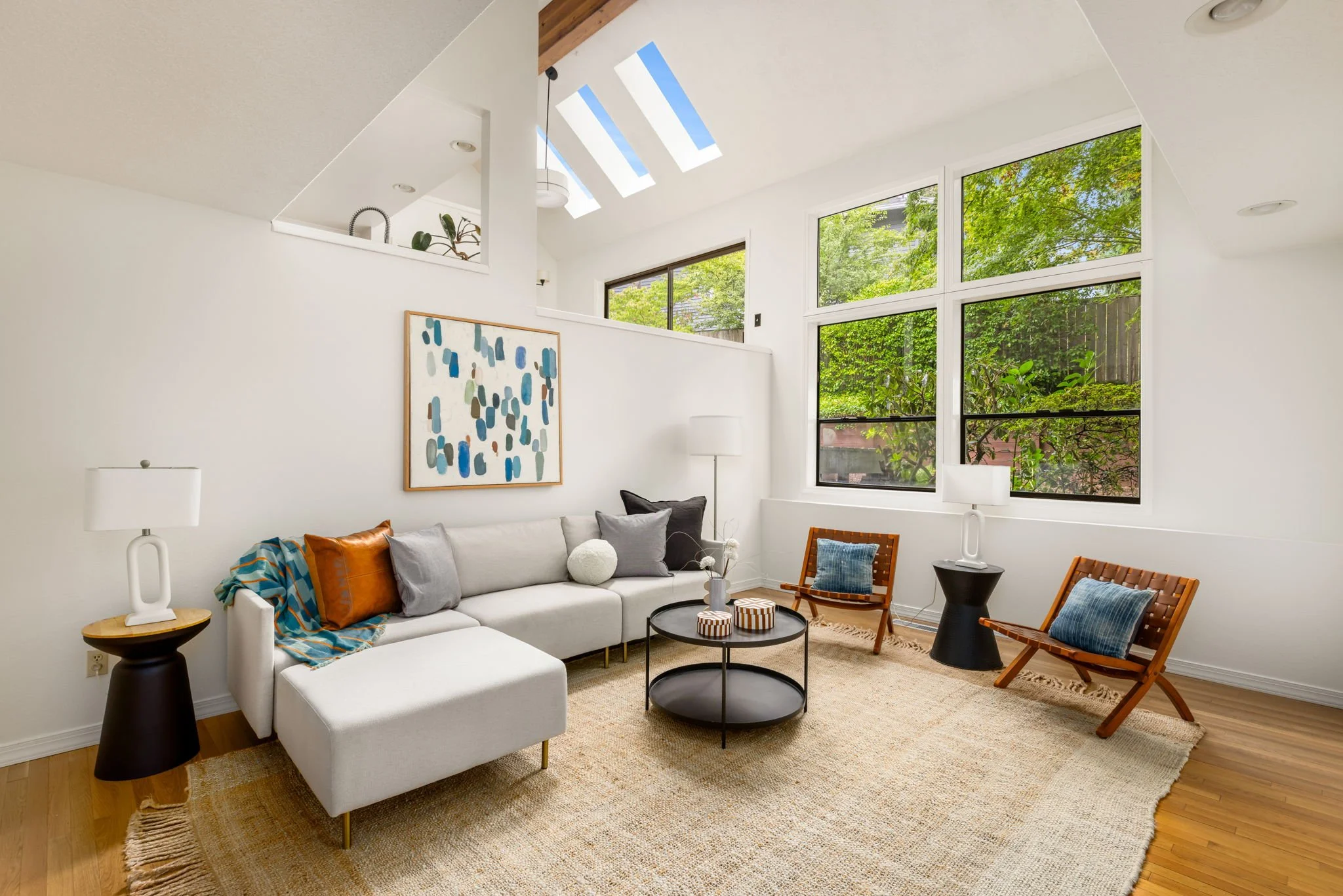 32-120 SW 102nd Ave, Portland, OR-36.jpg