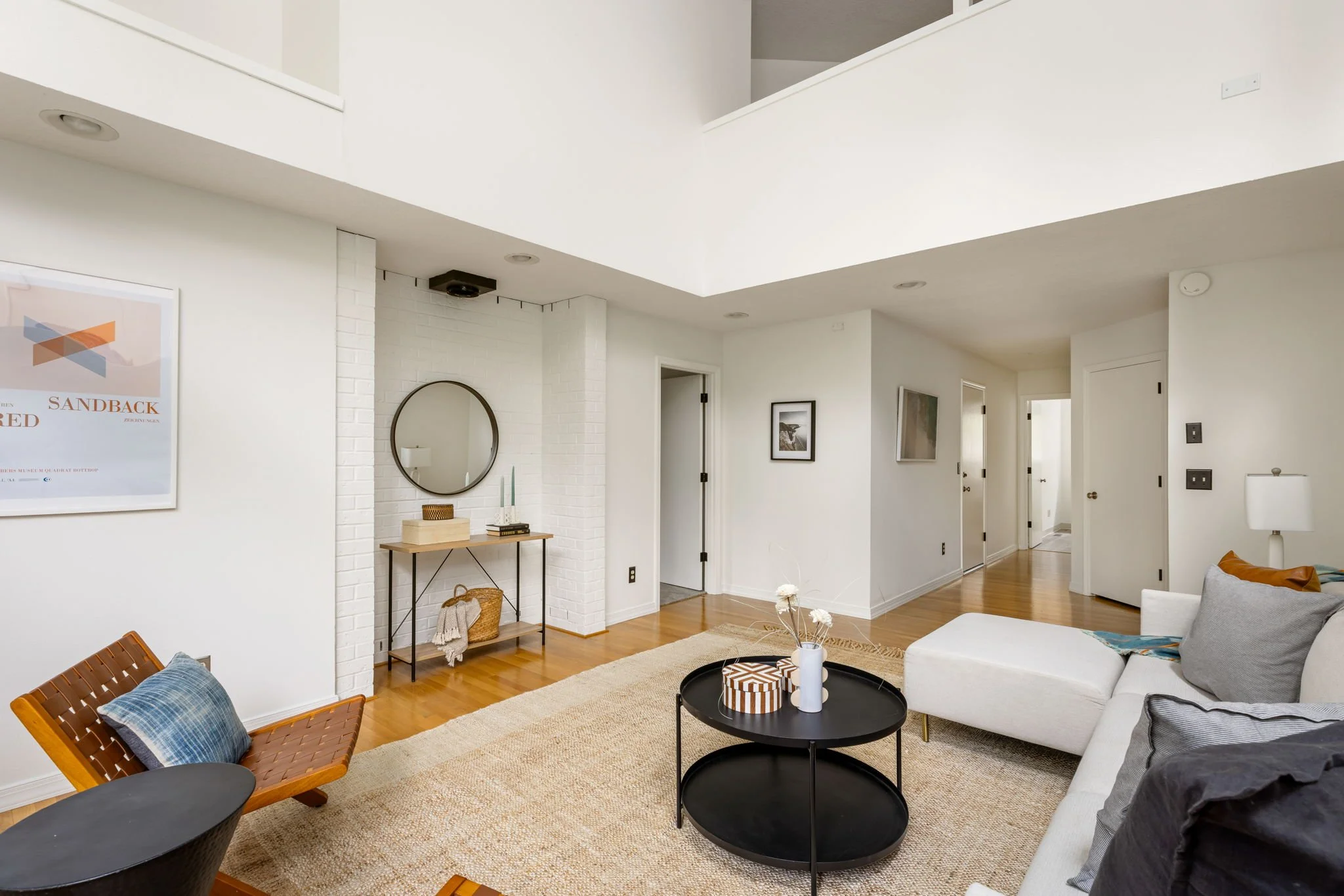33-120 SW 102nd Ave, Portland, OR-37.jpg