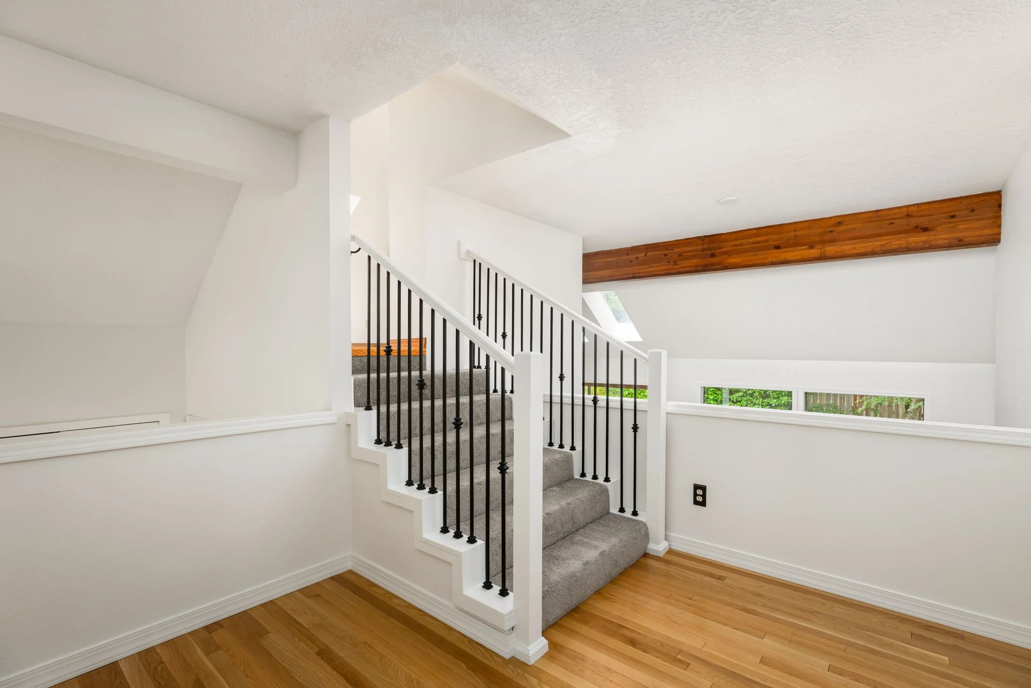 34-120 SW 102nd Ave, Portland, OR-42.jpg