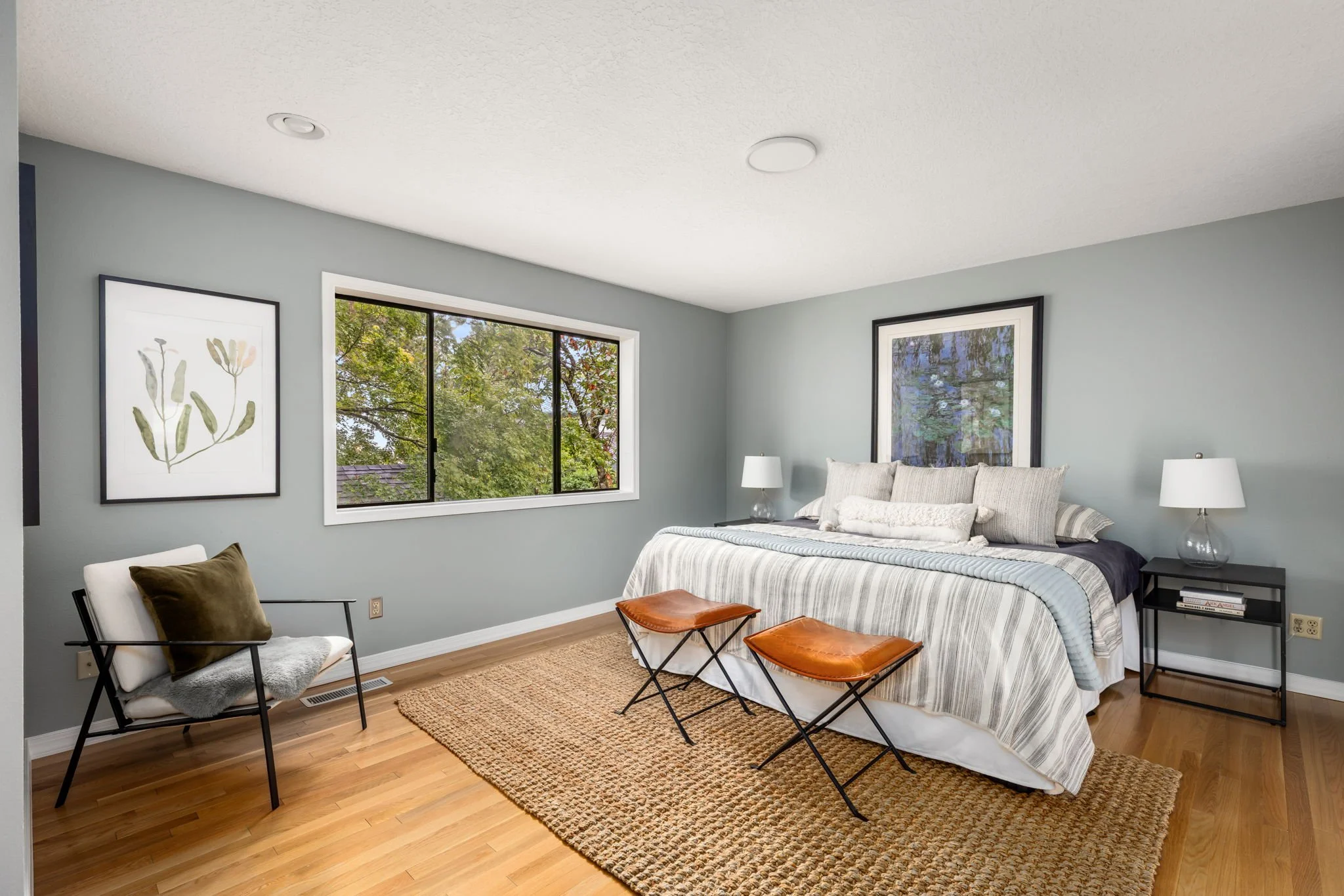 35-120 SW 102nd Ave, Portland, OR-43.jpg
