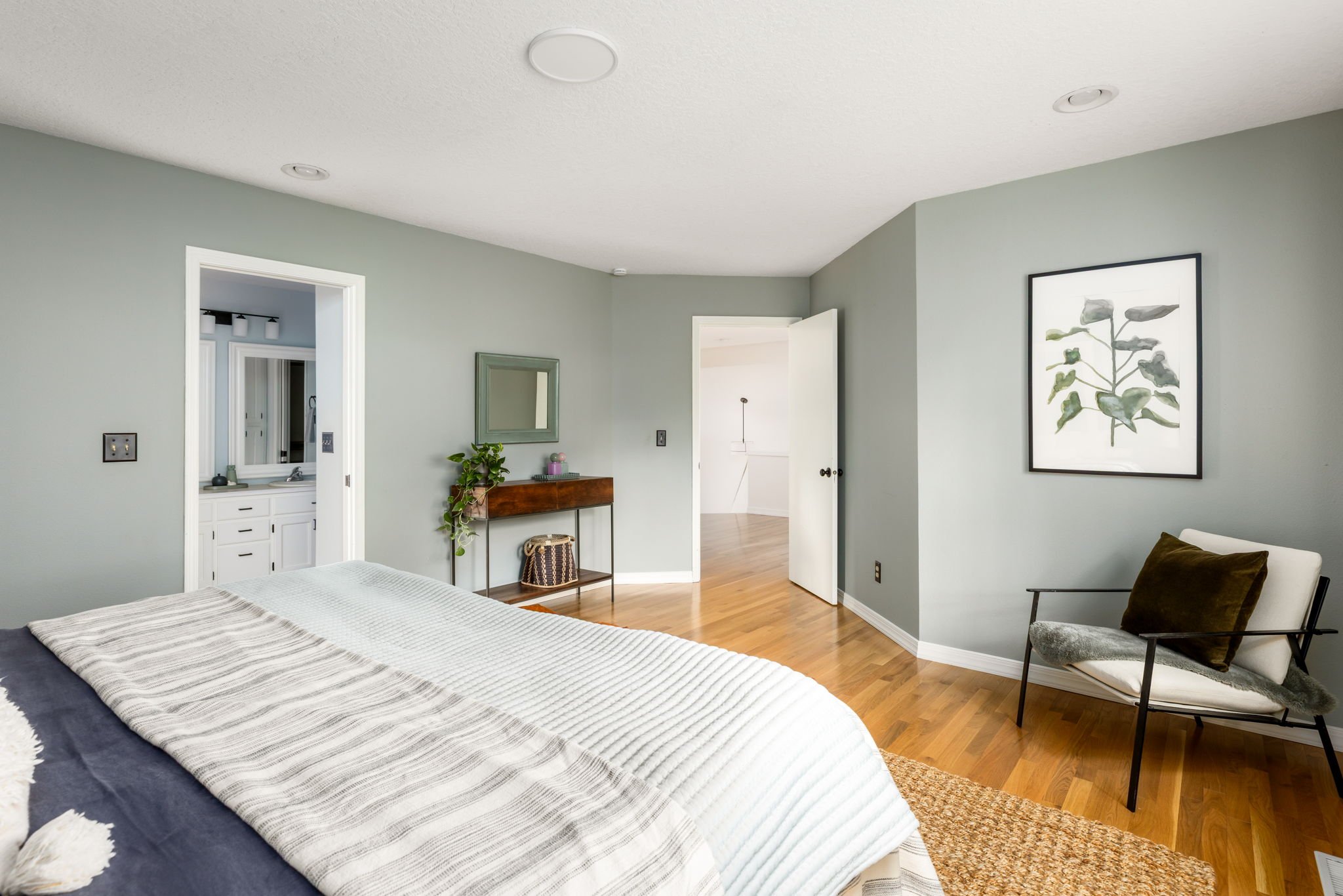 36-120 SW 102nd Ave, Portland, OR-44.jpg