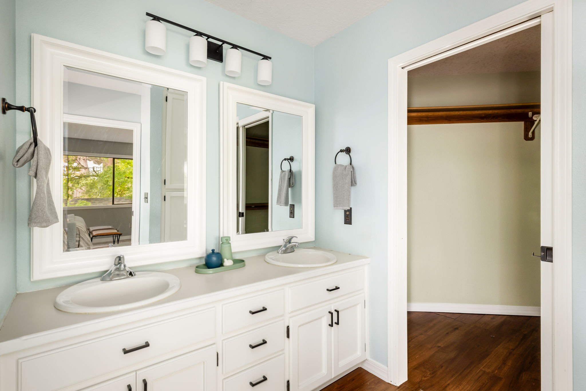 38-120 SW 102nd Ave, Portland, OR-46.jpg